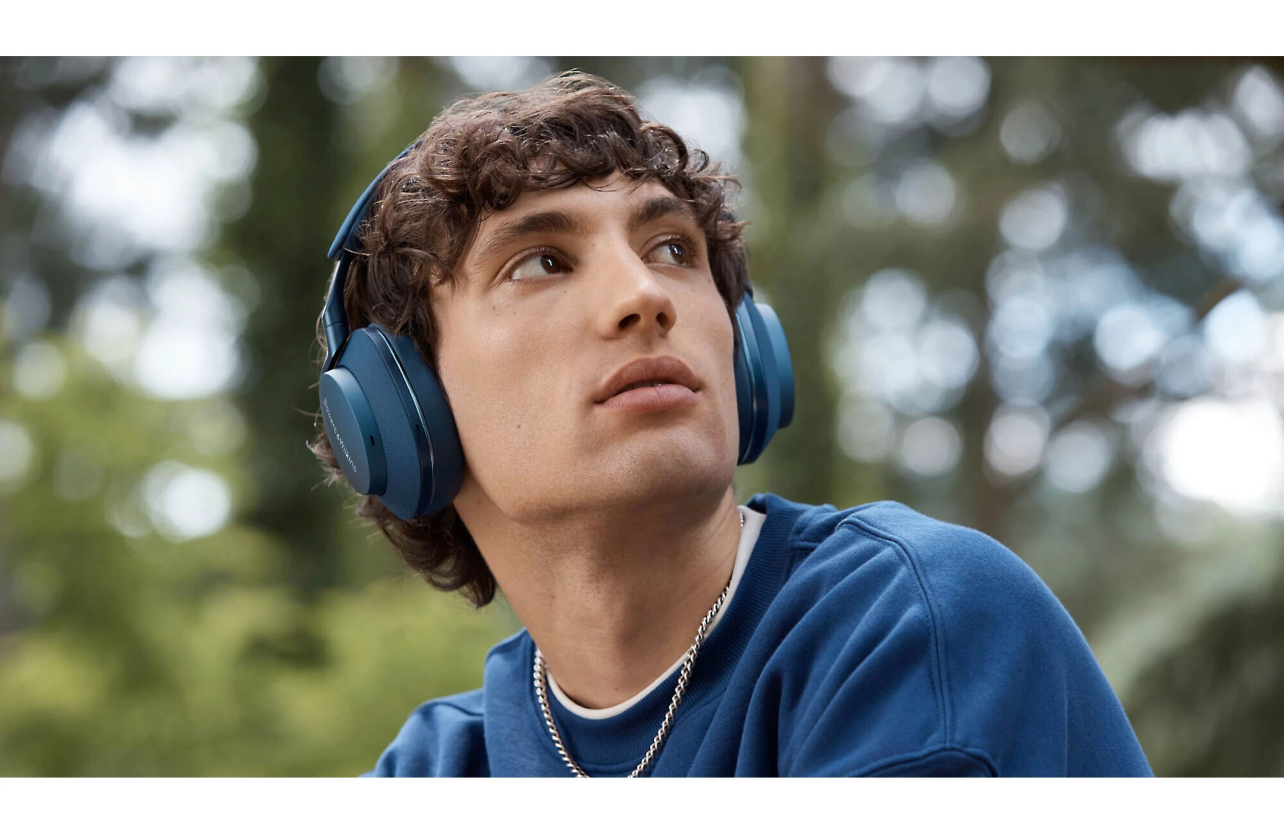 https://www.player.rs/images/products/big/51275.webp