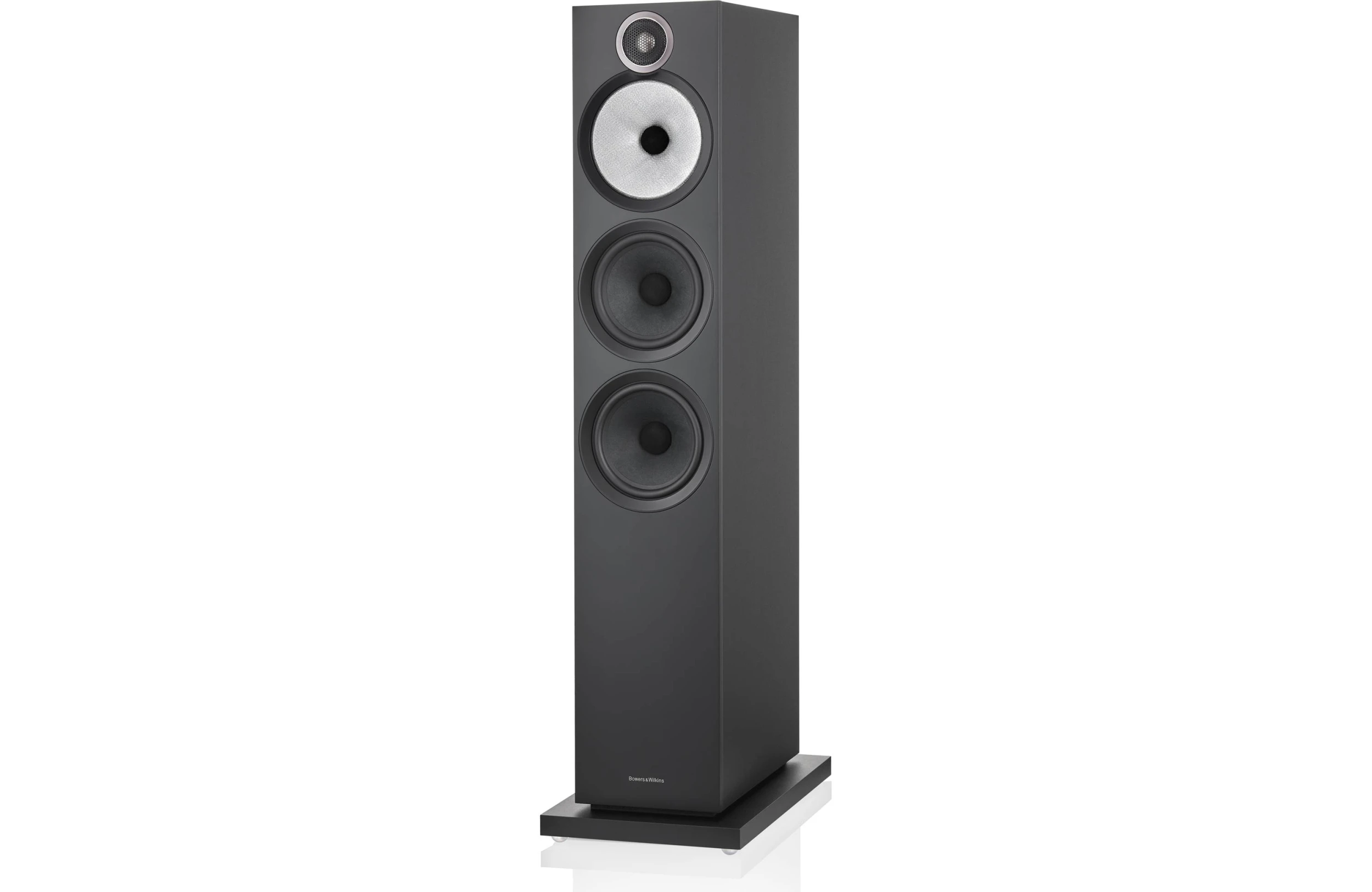 https://www.player.rs/images/products/big/51306.webp