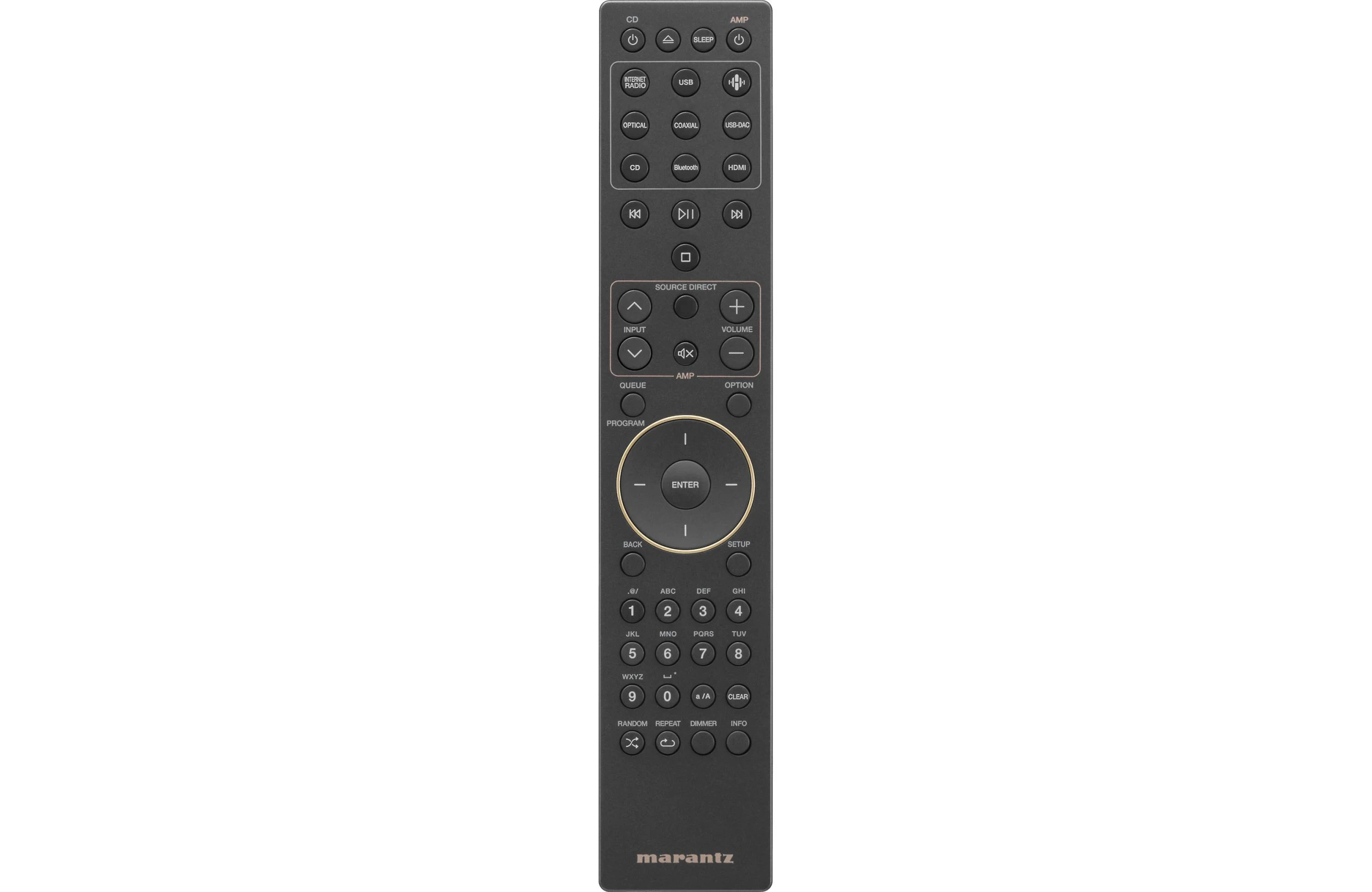 https://www.player.rs/images/products/big/51400.webp