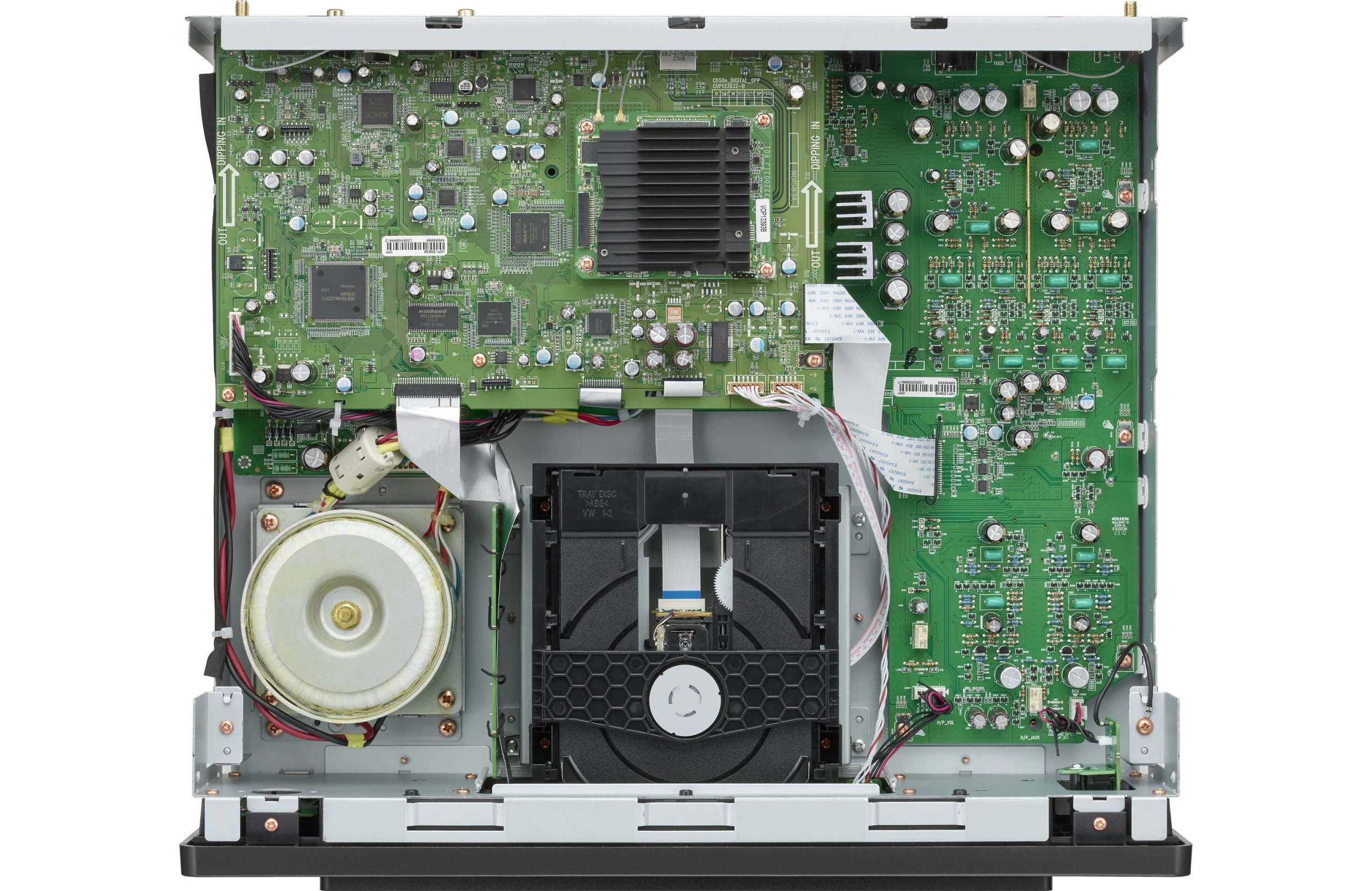 https://www.player.rs/images/products/big/51402.webp