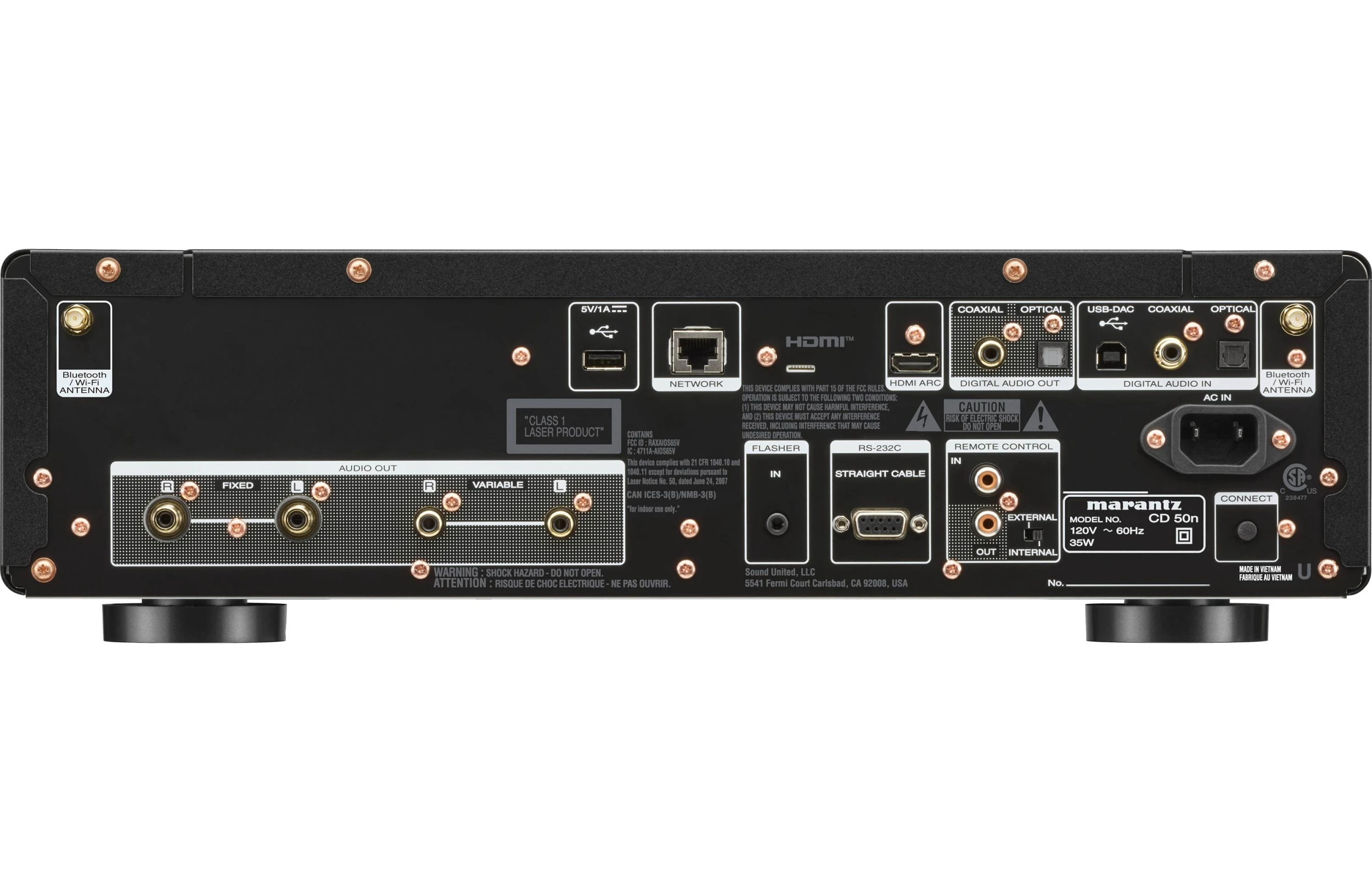 https://www.player.rs/images/products/big/51404.webp