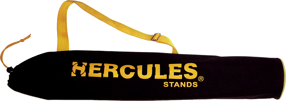 Hercules bag for Guitar Stands