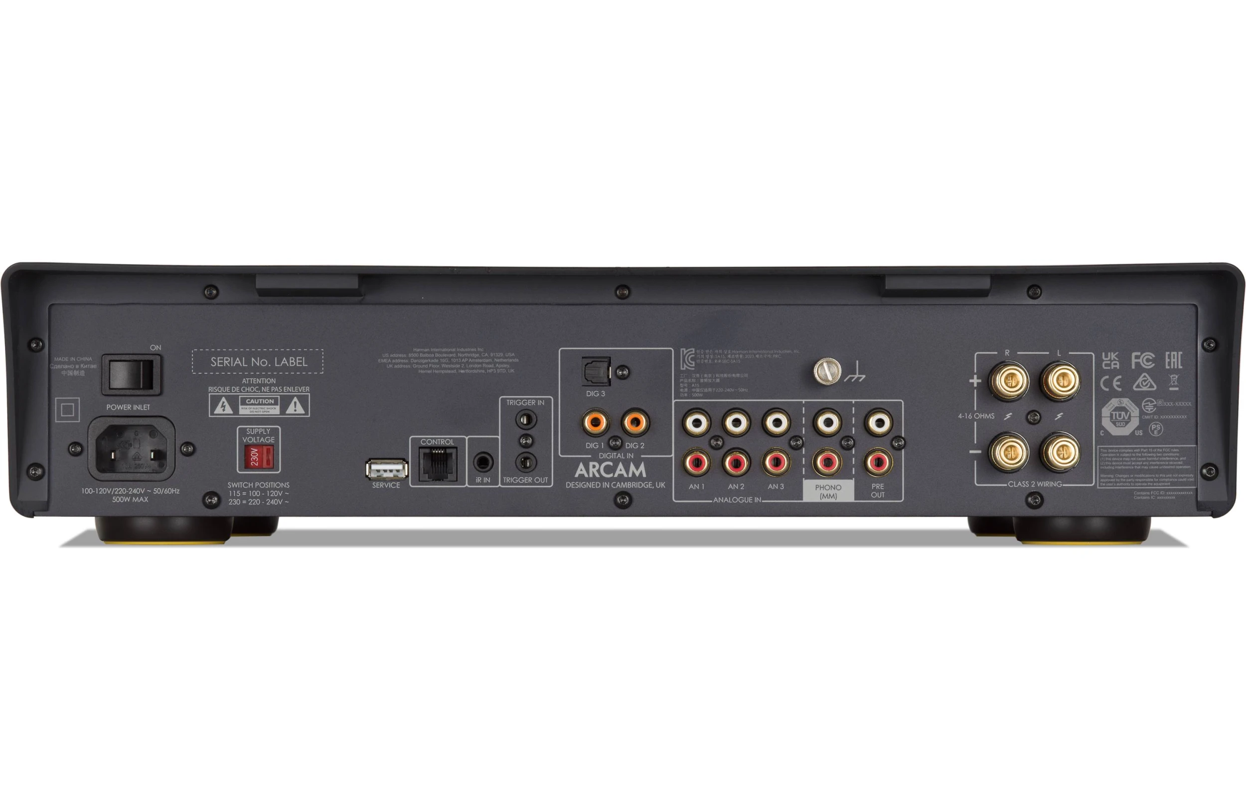 https://www.player.rs/images/products/big/51653.webp