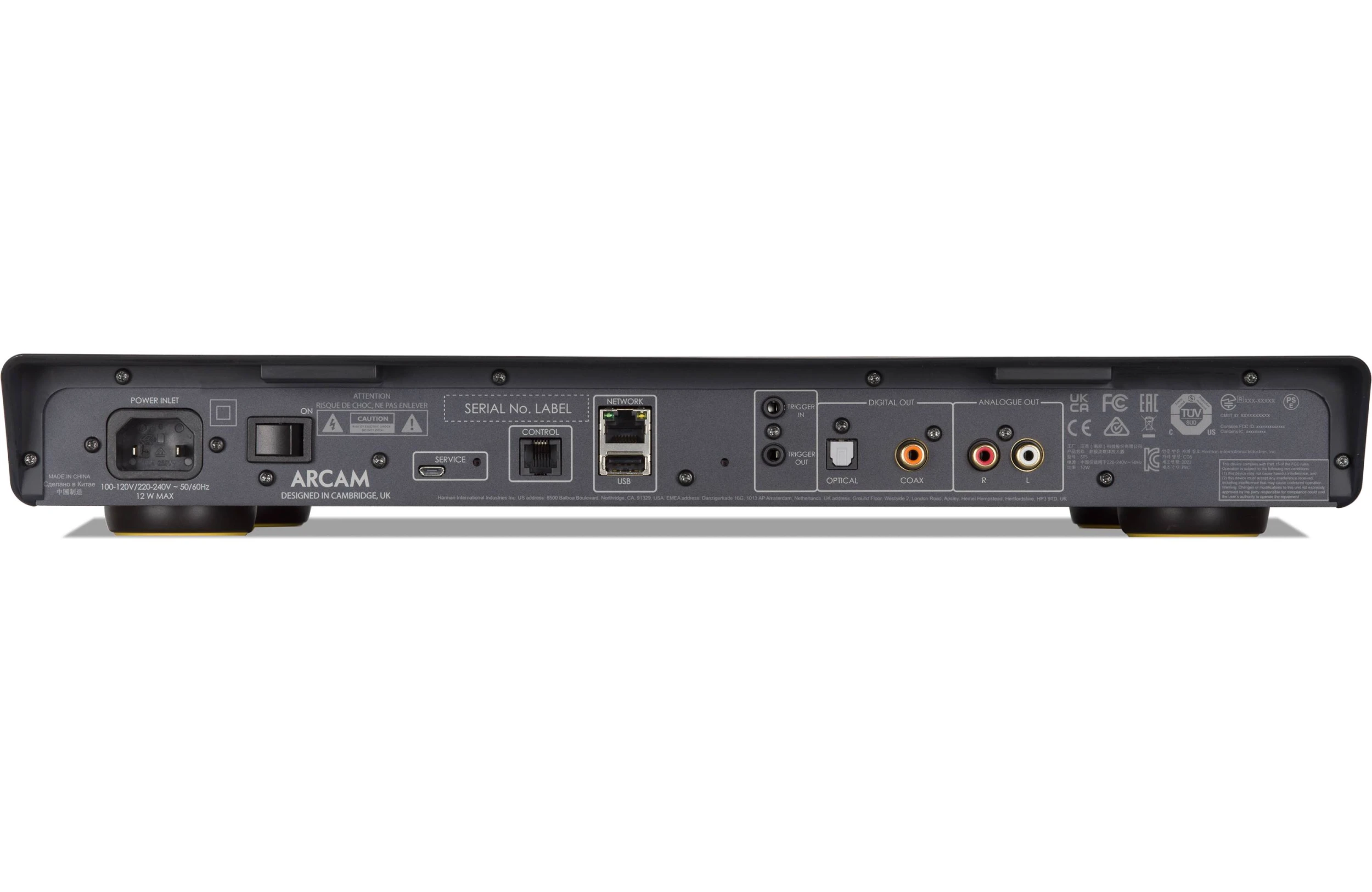 https://www.player.rs/images/products/big/51663.webp