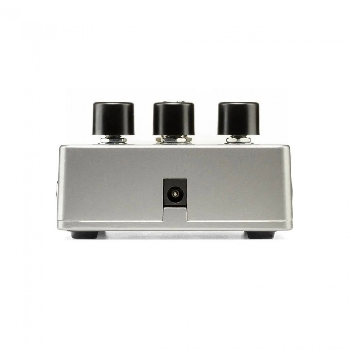 https://www.player.rs/images/products/big/51788.webp