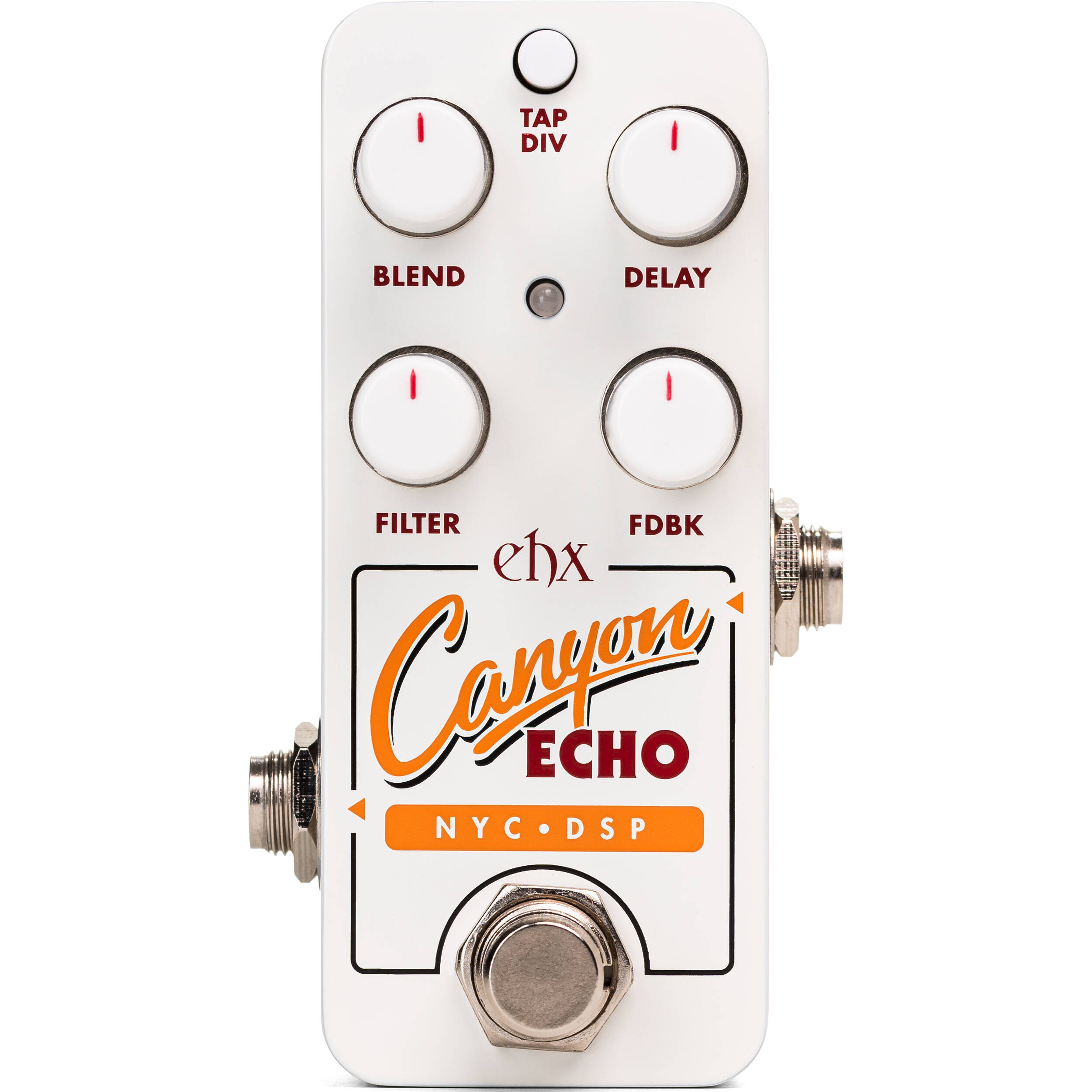 Electro Harmonix Pico Canyon