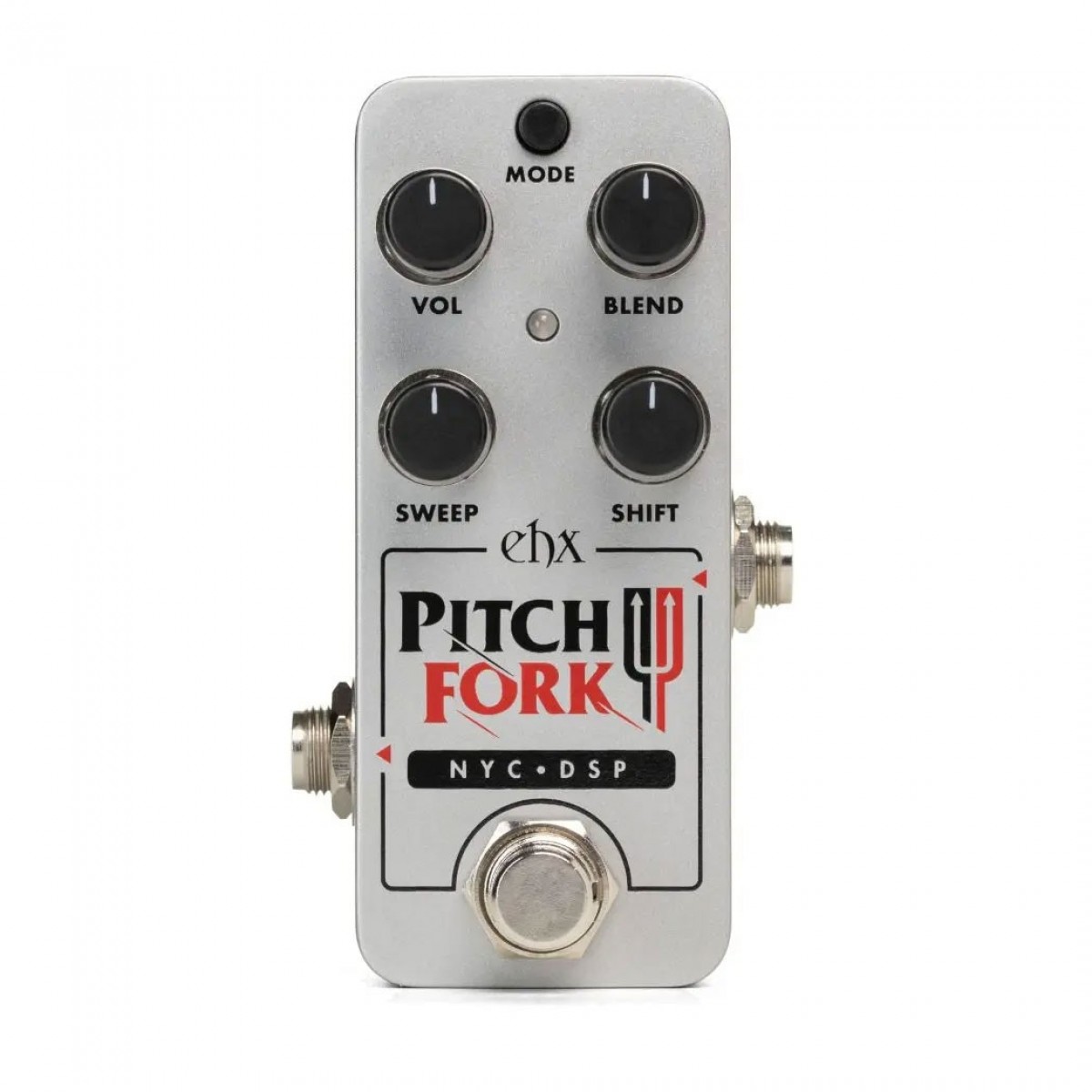 Electro Harmonix Pico Pitch Fork