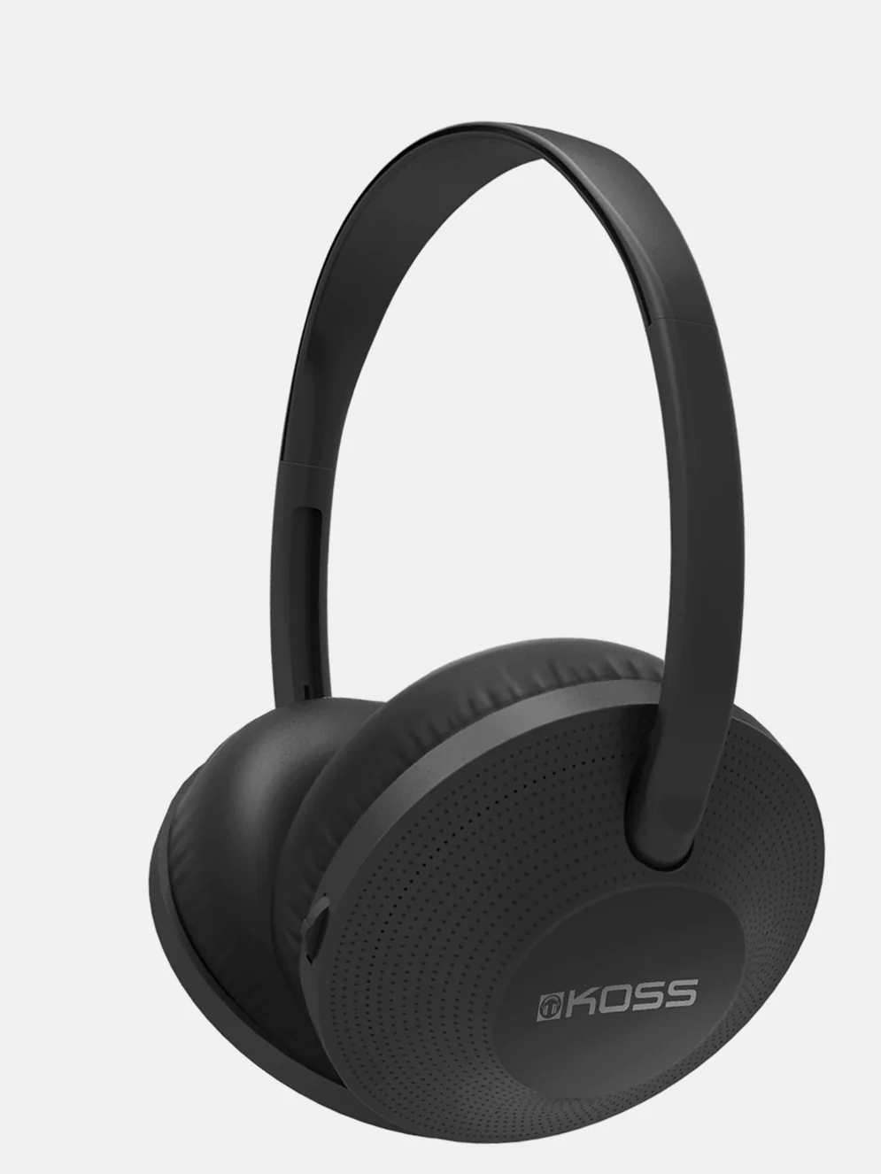 KOSS KPH7 WIRELESS BX V2