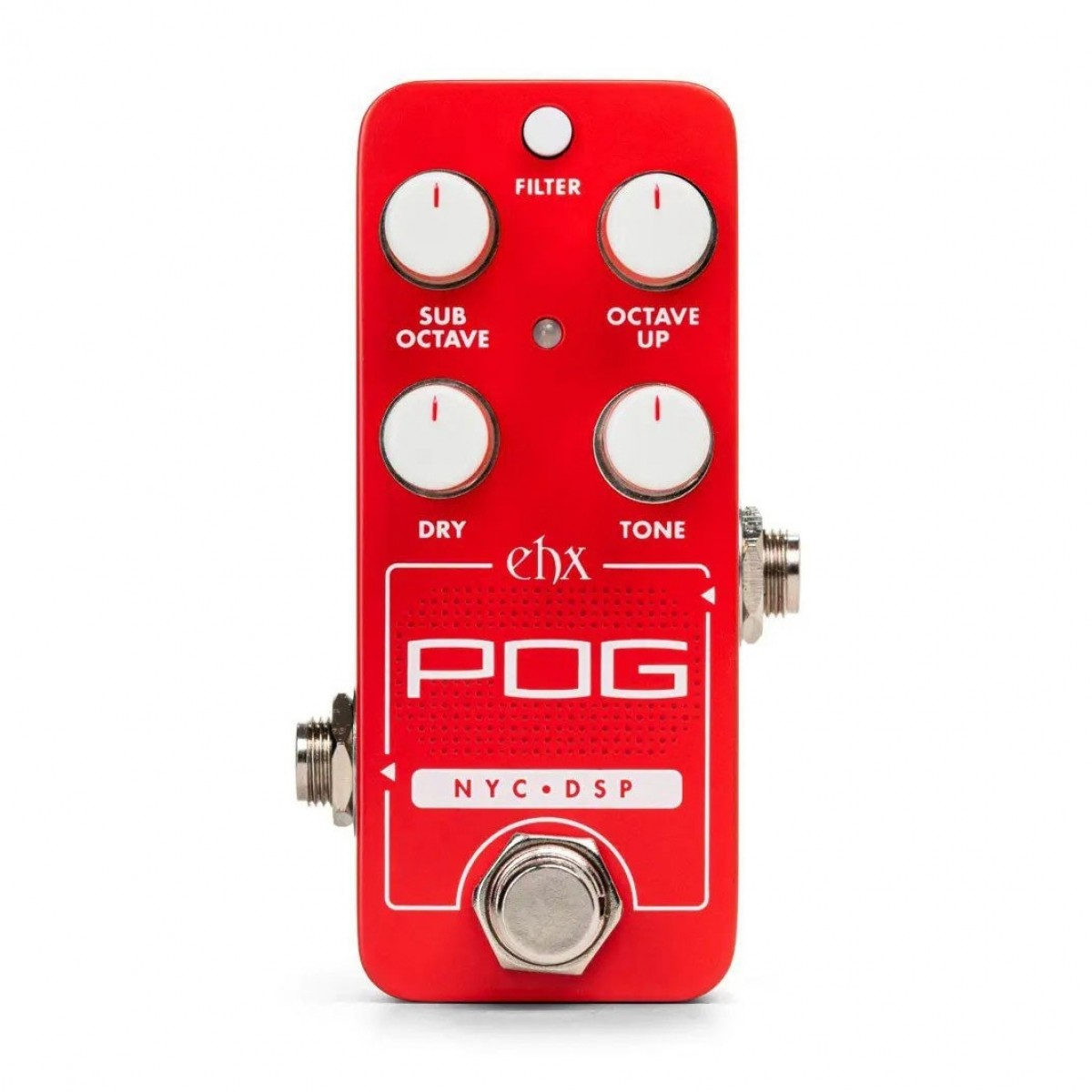 Electro Harmonix Pico POG