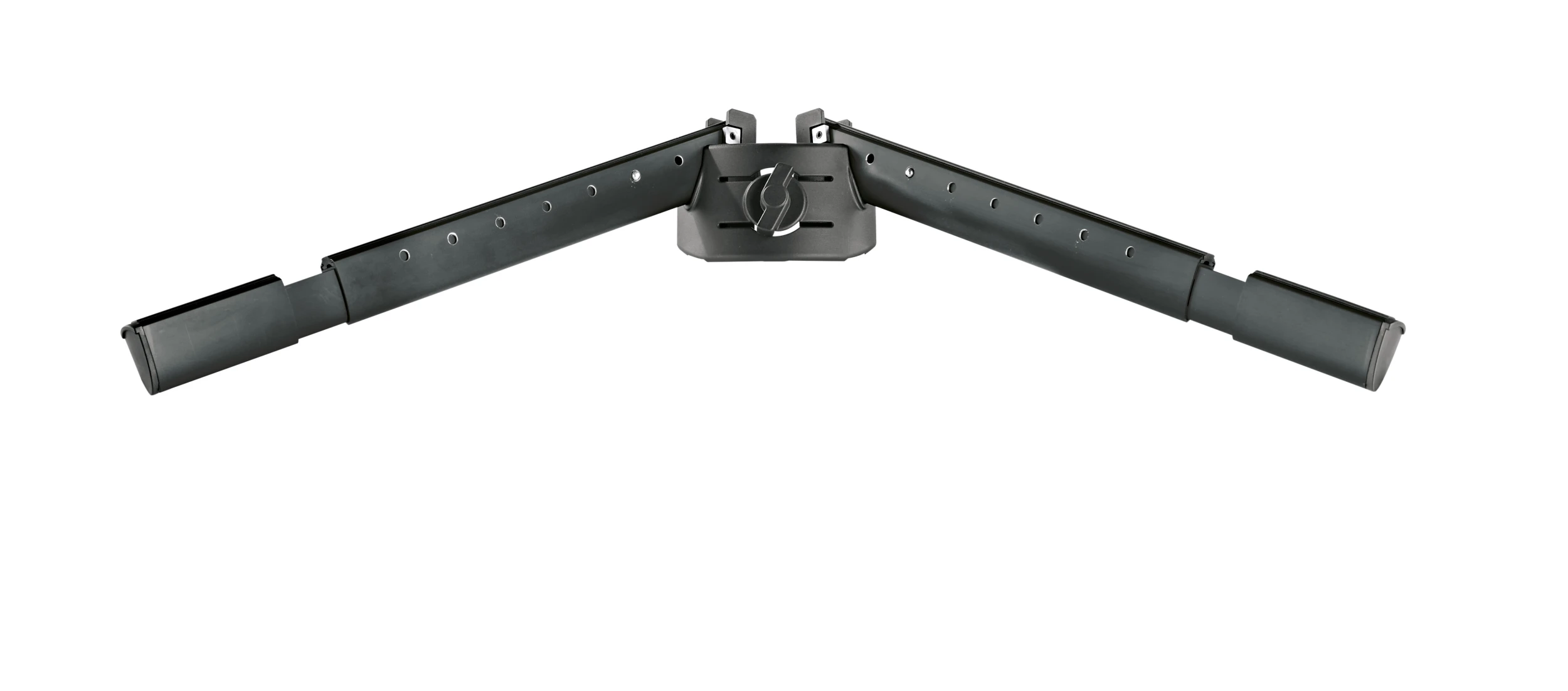 K&M 18865 Support arm set A - Eksterni dodatak za Spider stalak