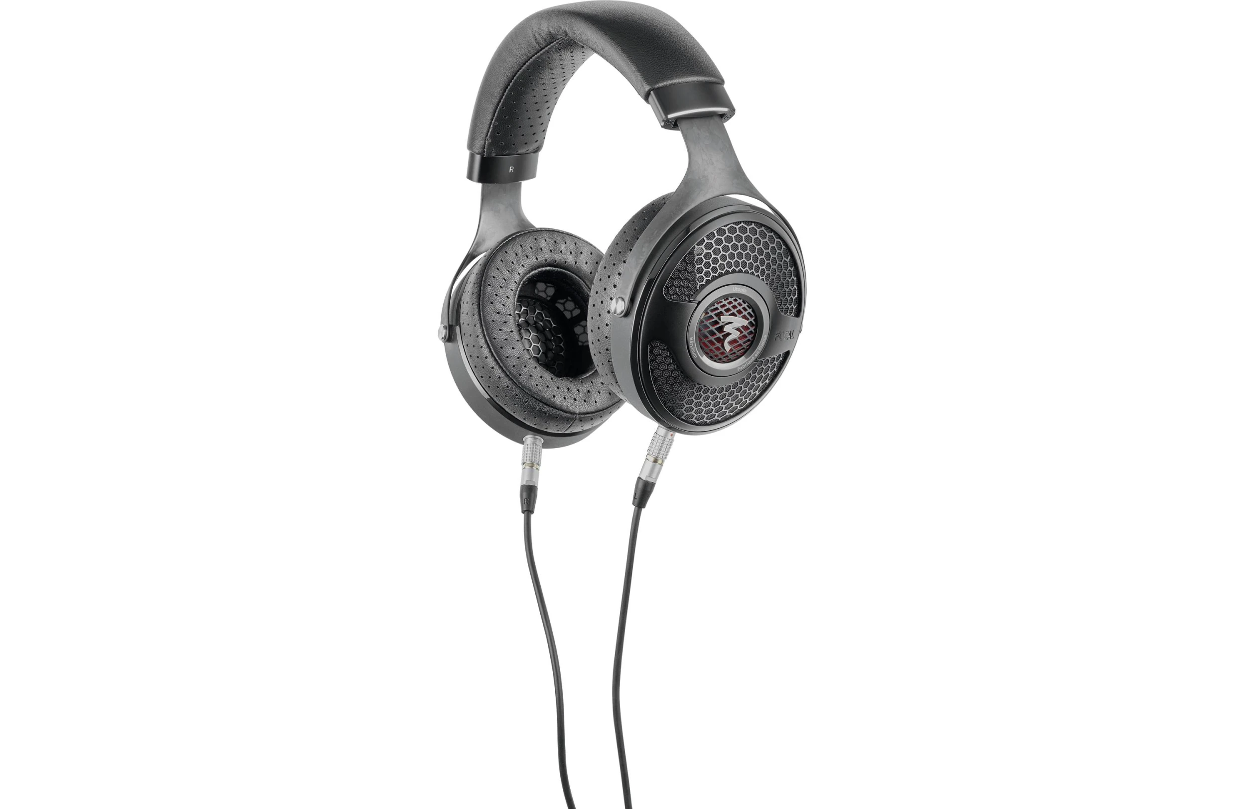 https://www.player.rs/images/products/big/52149.webp