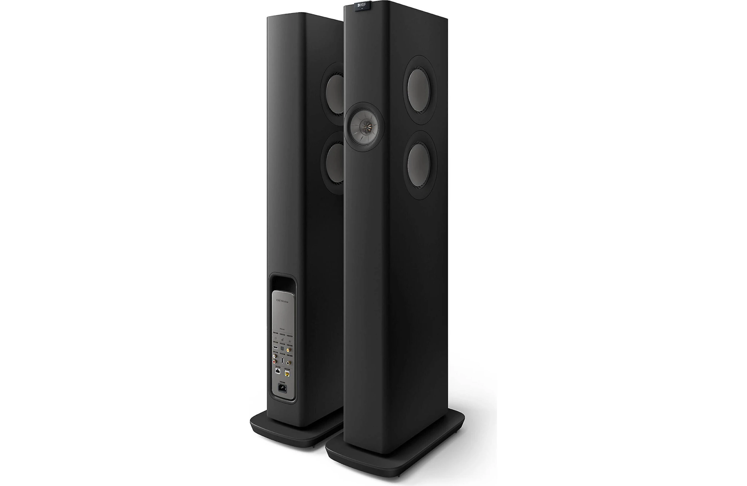 https://www.player.rs/images/products/big/52151.webp