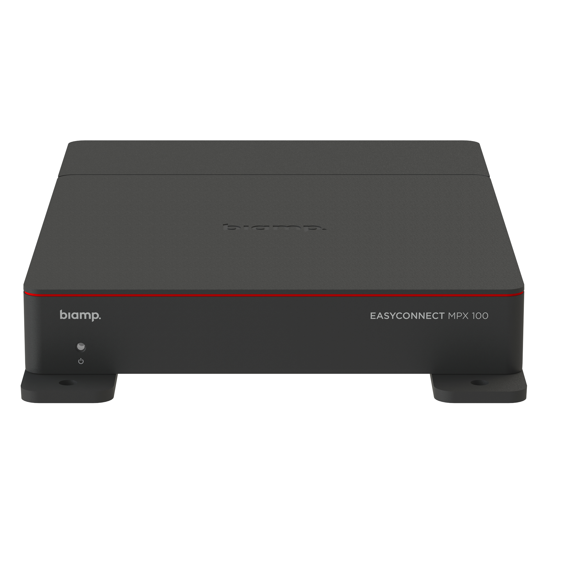 Biamp EasyConnect MPX 100