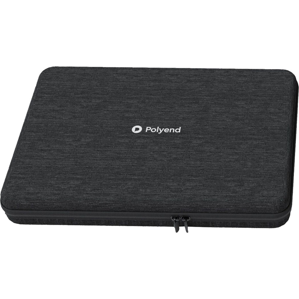 Polyend Hard Case for Tracker and Play