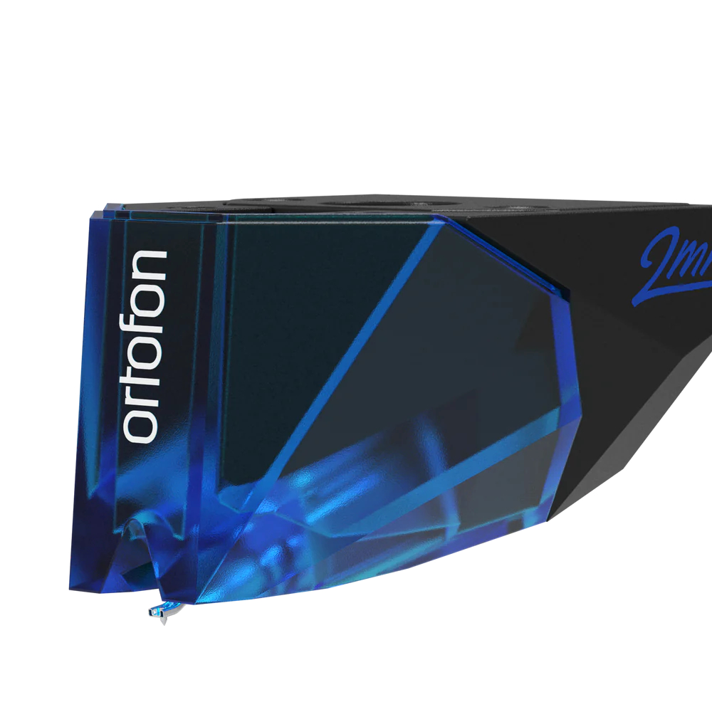 Ortofon 2MR Blue Gramofonska Glava