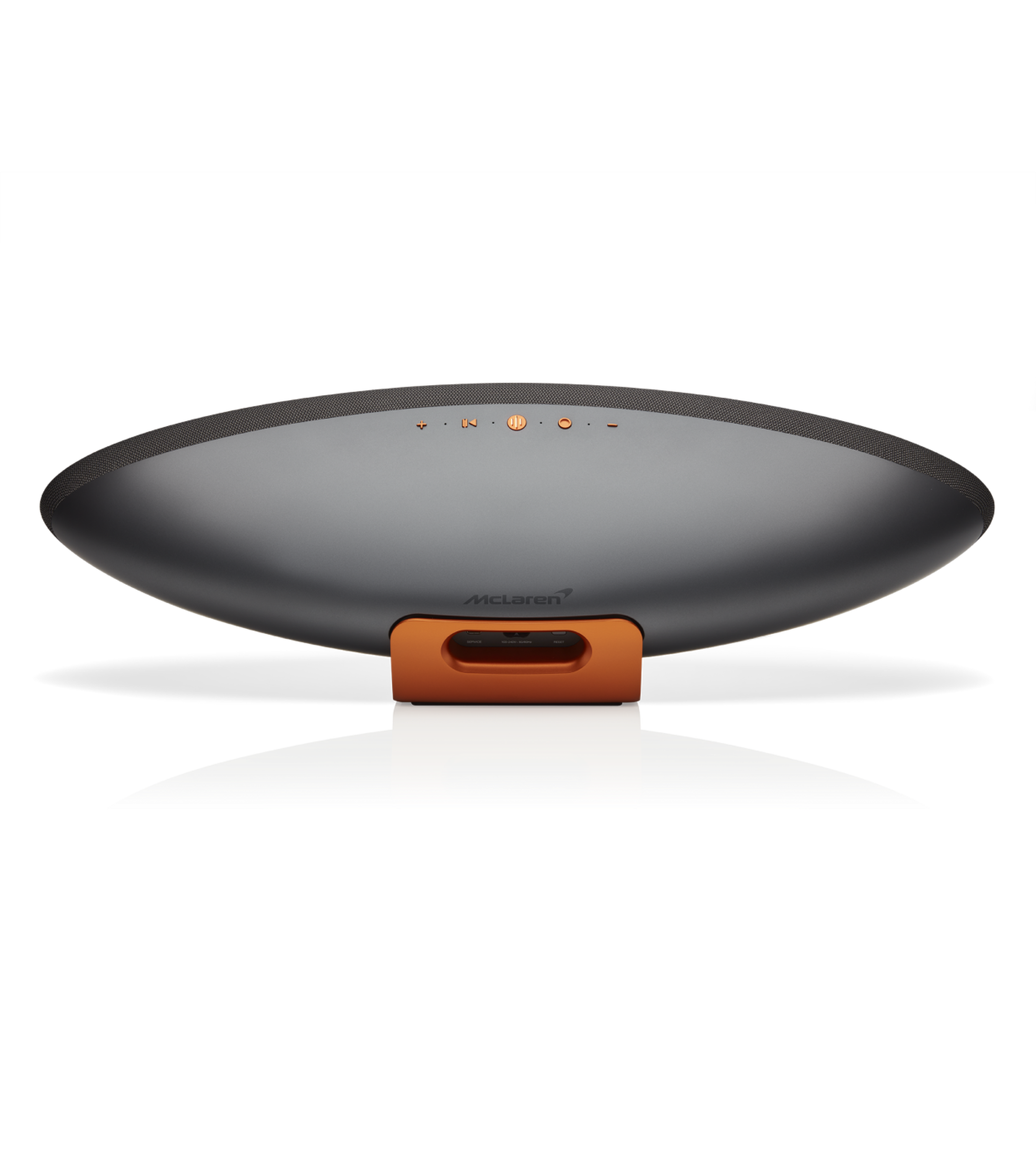 https://www.player.rs/images/products/big/52327.webp