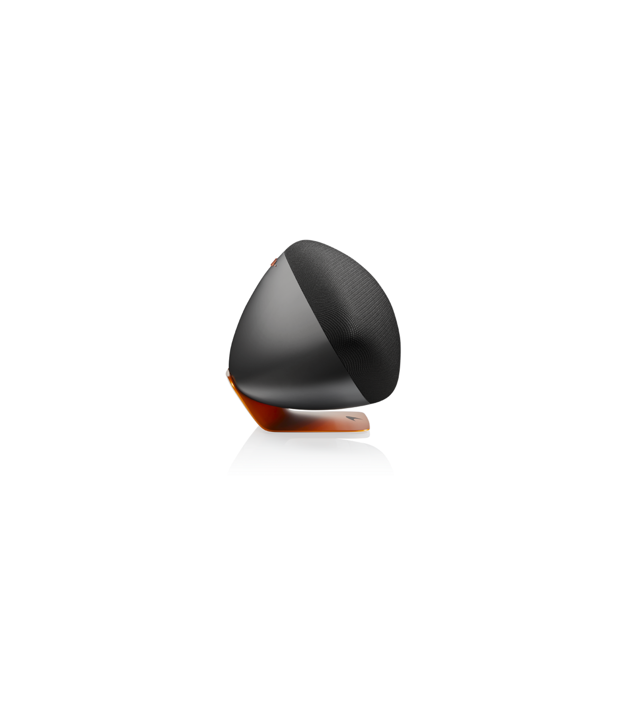 https://www.player.rs/images/products/big/52328.webp