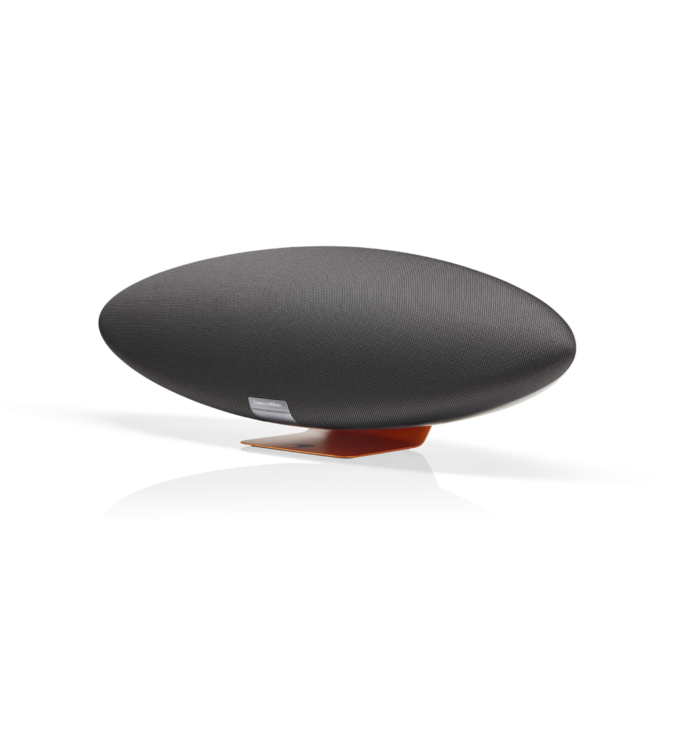 https://www.player.rs/images/products/big/52329.webp