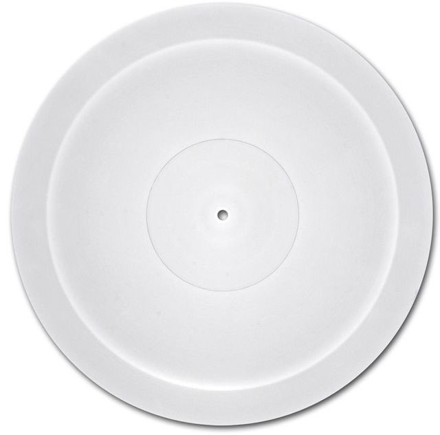 https://www.player.rs/images/products/big/52490.webp