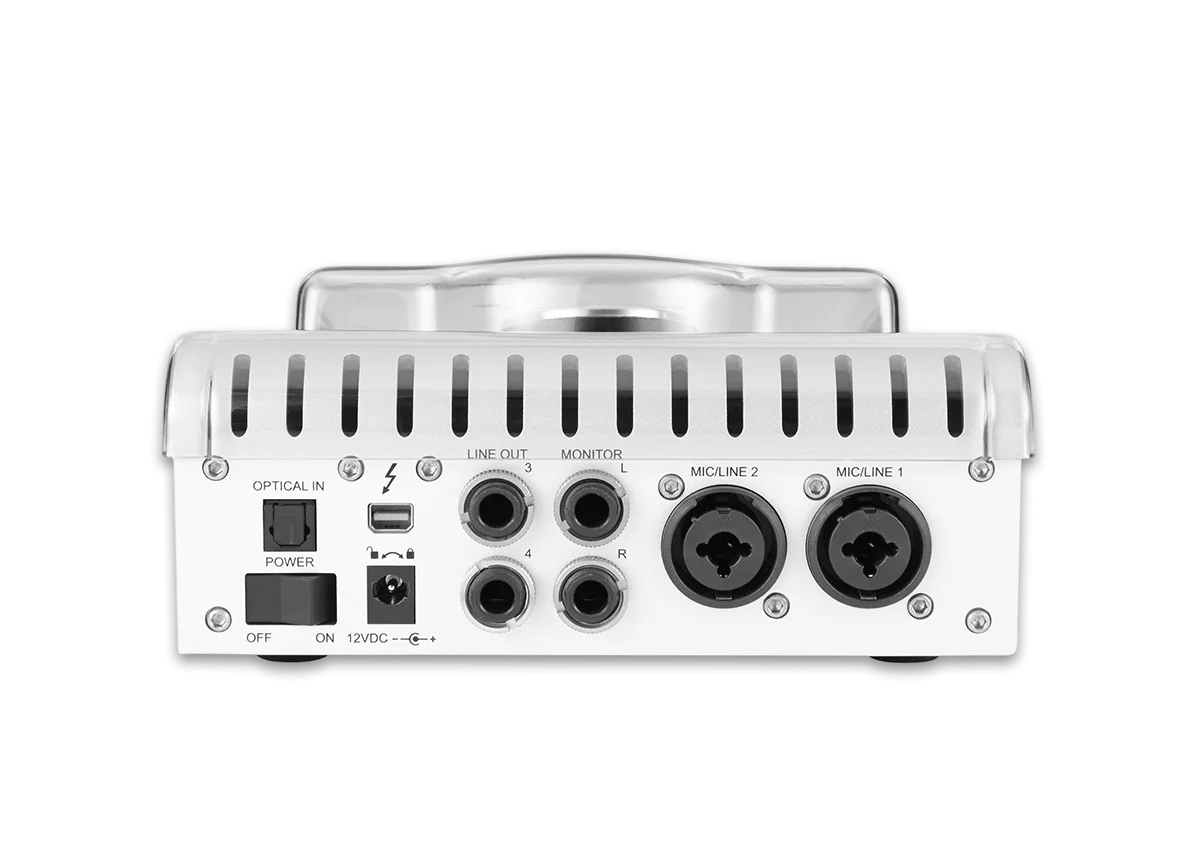 https://www.player.rs/images/products/big/52575.webp