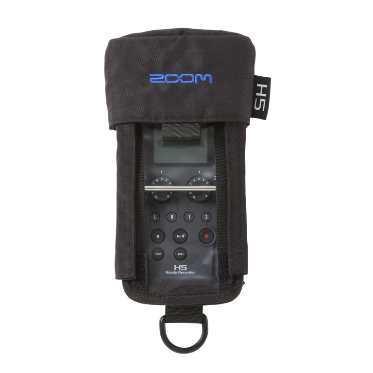 Zoom PCH-5