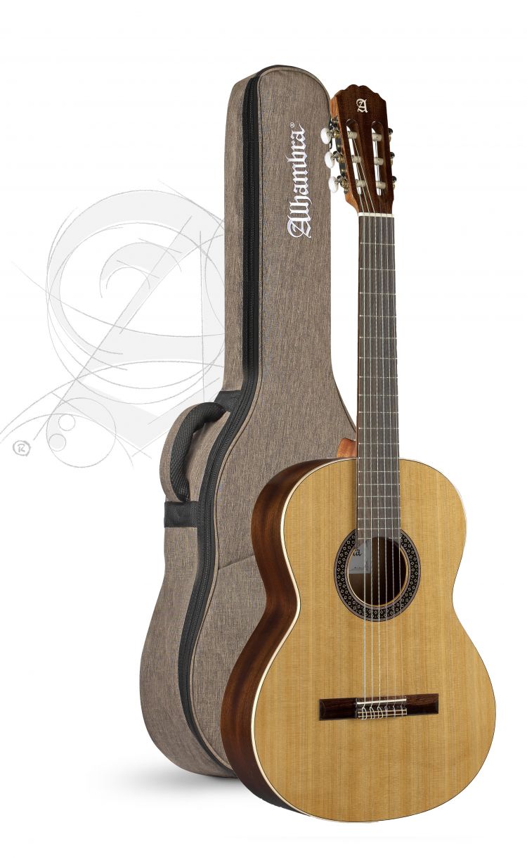 Alhambra 1 C HT - Klasična gitara