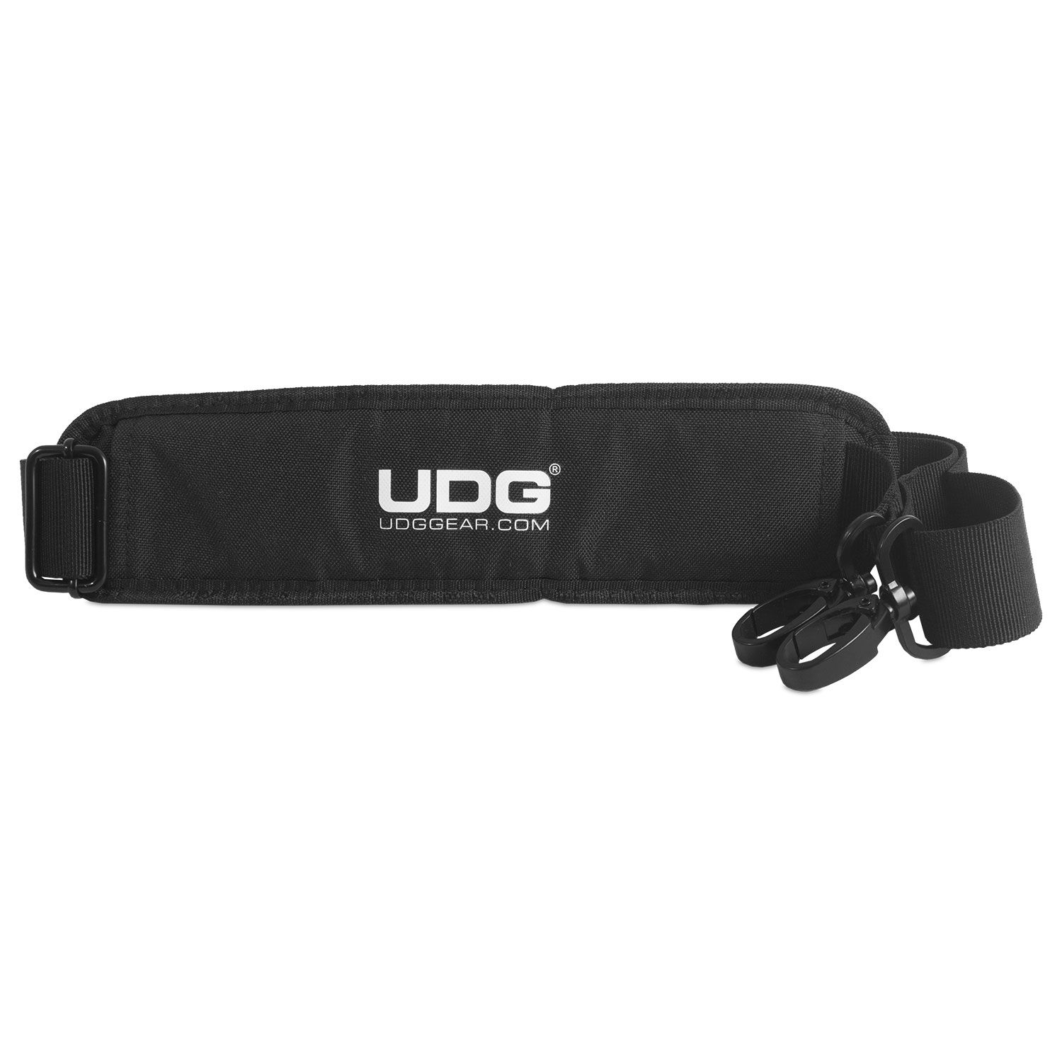 UDG Creator/ Urbanite Spare Strap Black