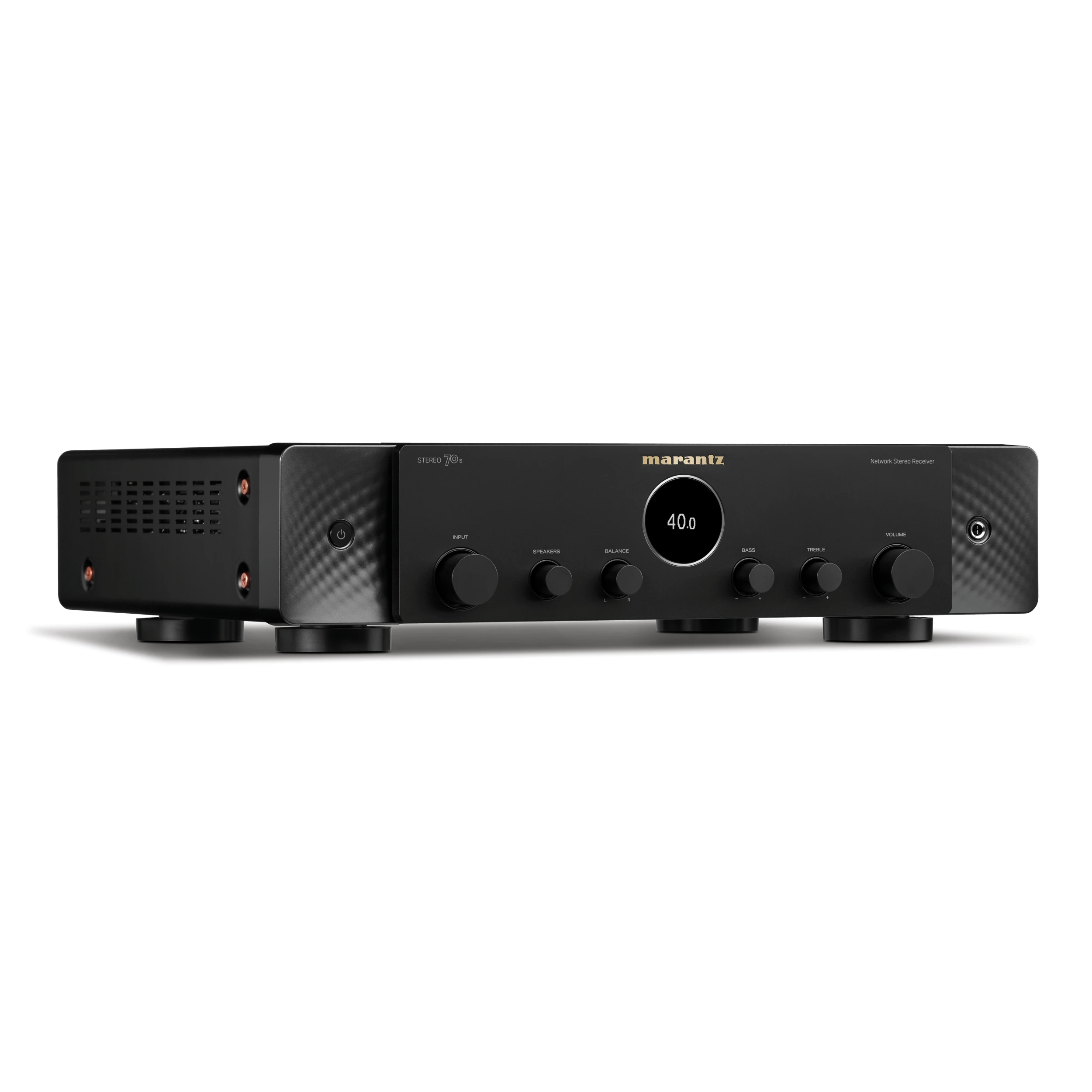 https://www.player.rs/images/products/big/52810.webp
