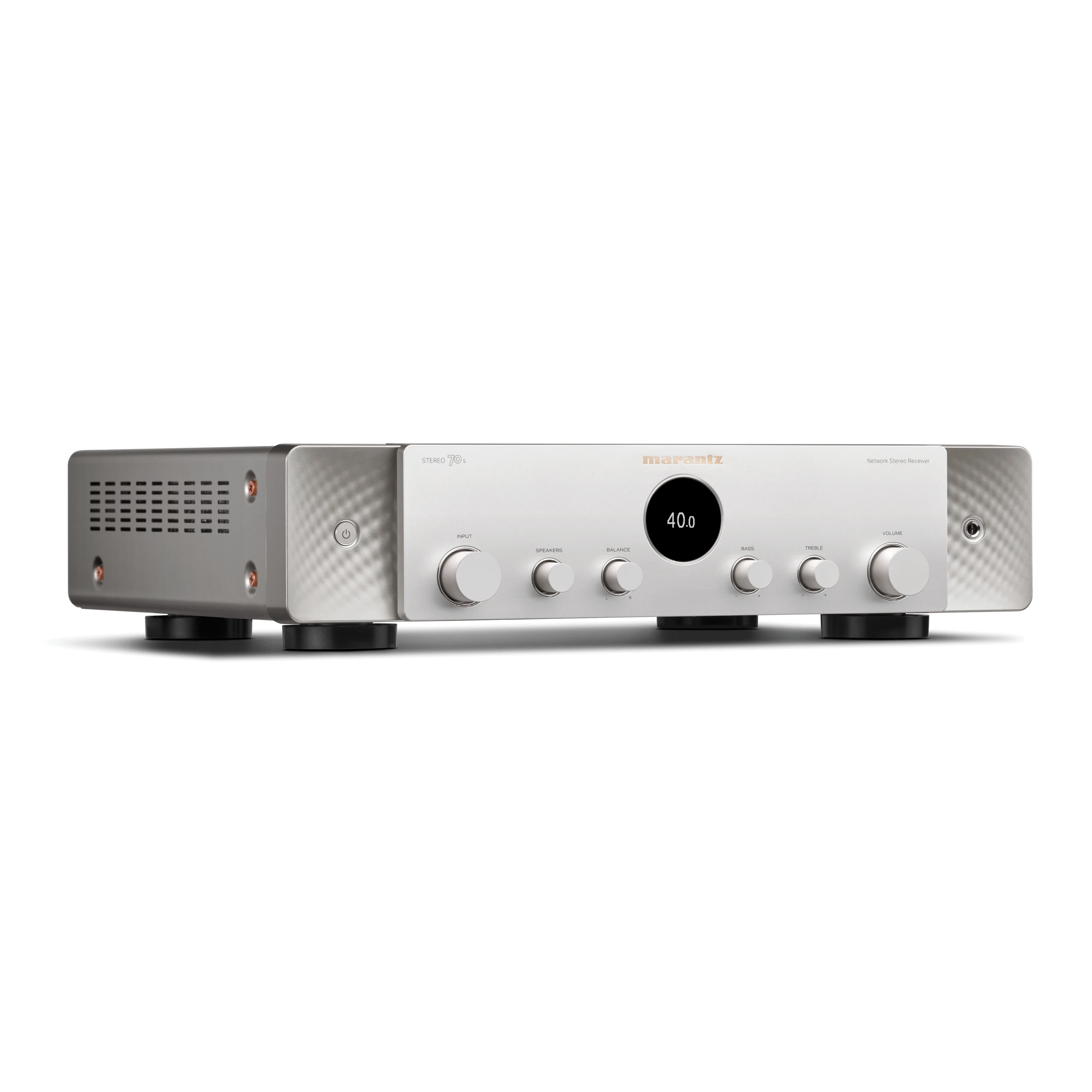 https://www.player.rs/images/products/big/52811.webp
