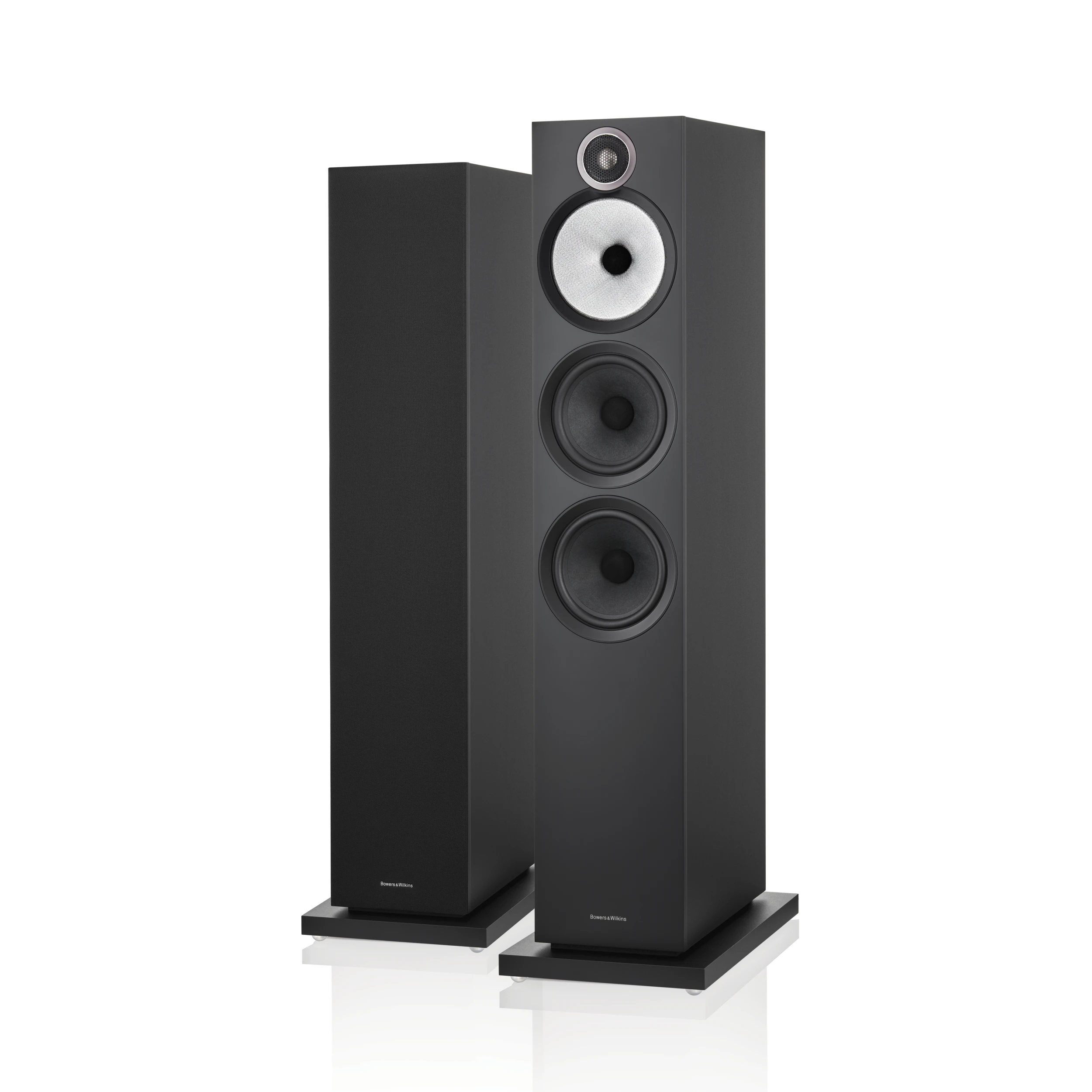 https://www.player.rs/images/products/big/52812.webp