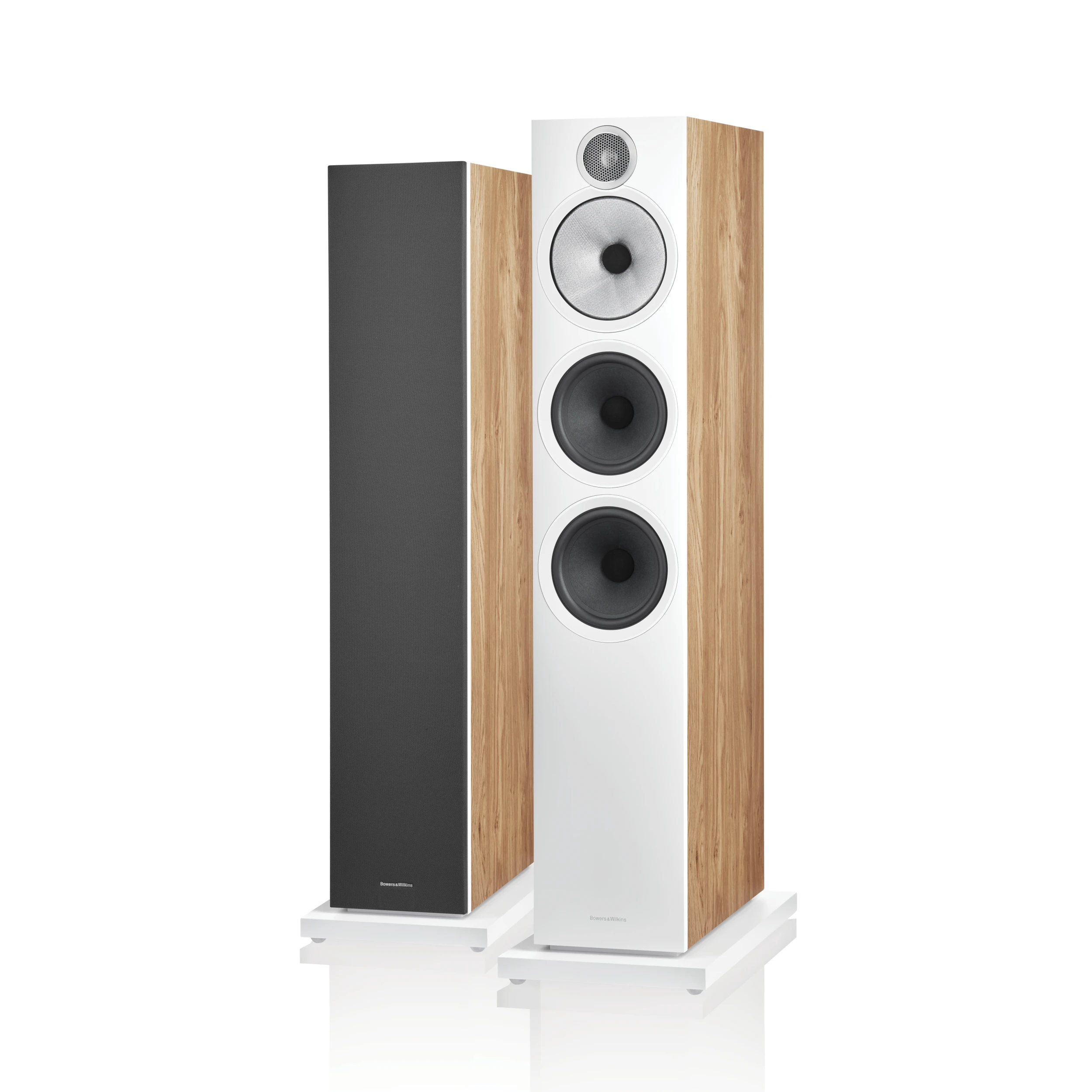 https://www.player.rs/images/products/big/52813.webp