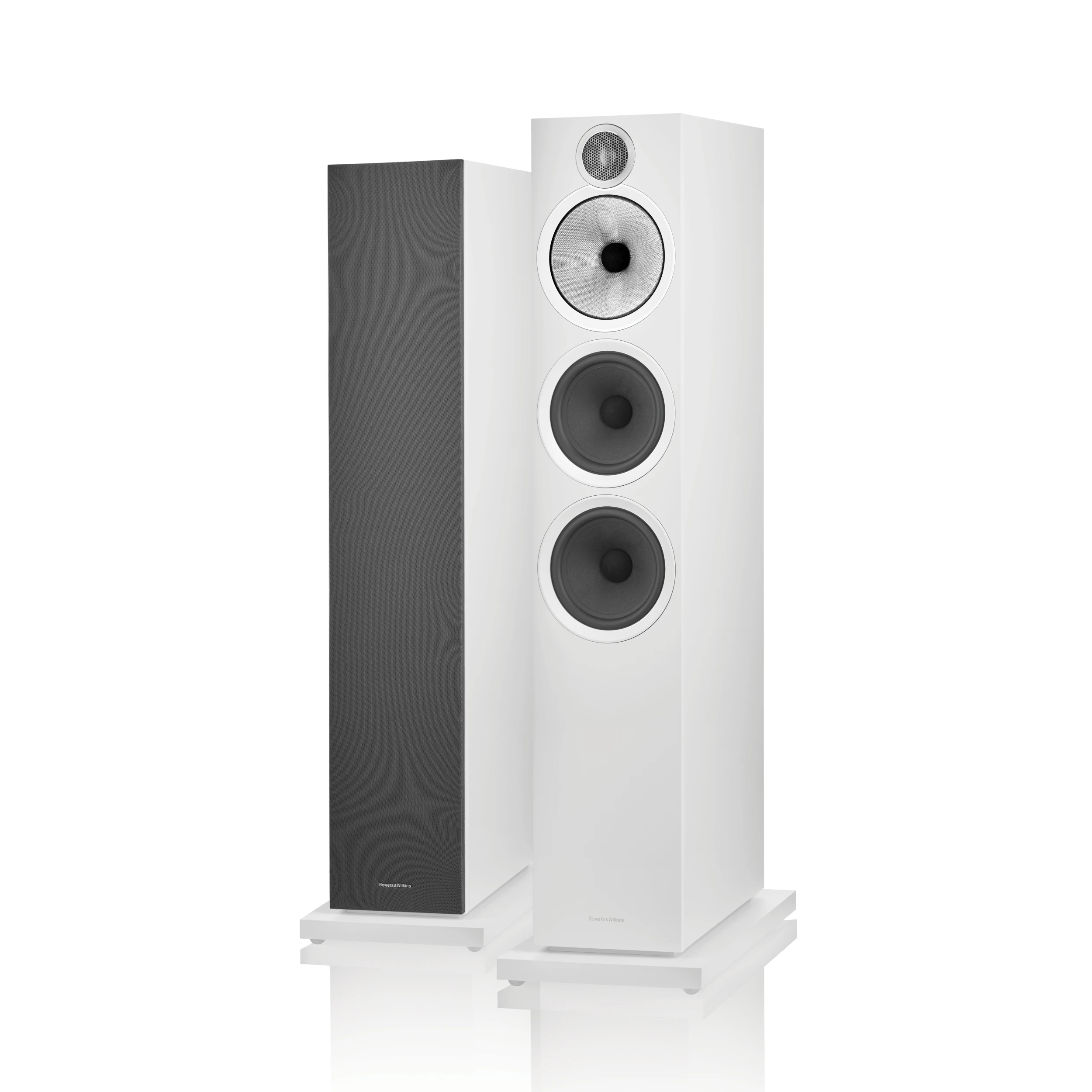 https://www.player.rs/images/products/big/52814.webp