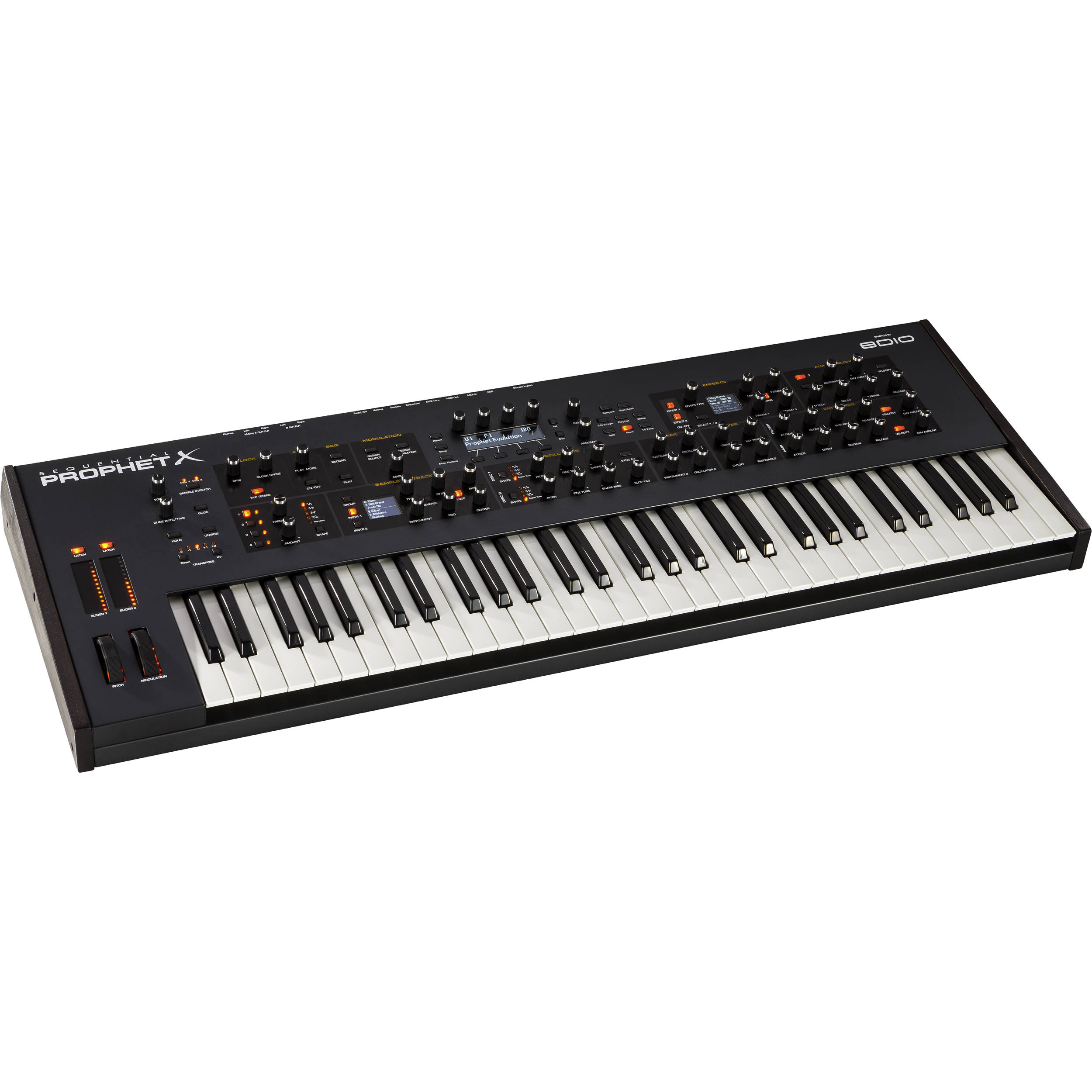https://www.player.rs/images/products/big/52852.webp