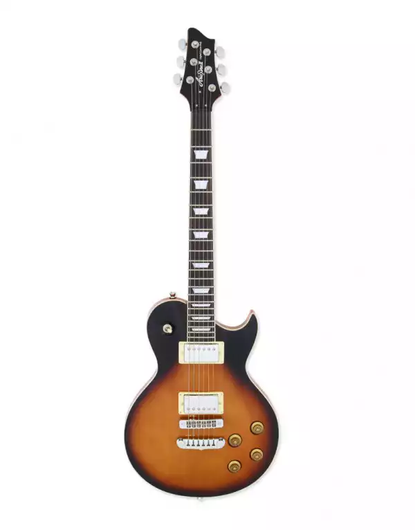 ARIA PE-350 VS - Električna gitara