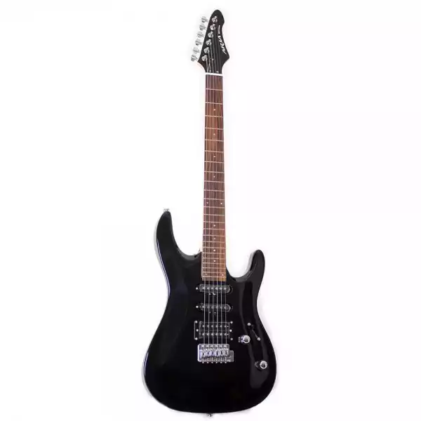 https://www.player.rs/images/products/big/5303.webp