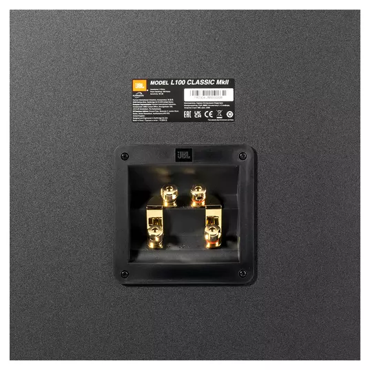 https://www.player.rs/images/products/big/53149.webp