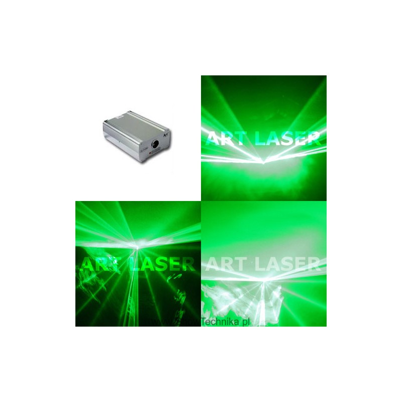 ArtLaser AL-P1800(150mW)