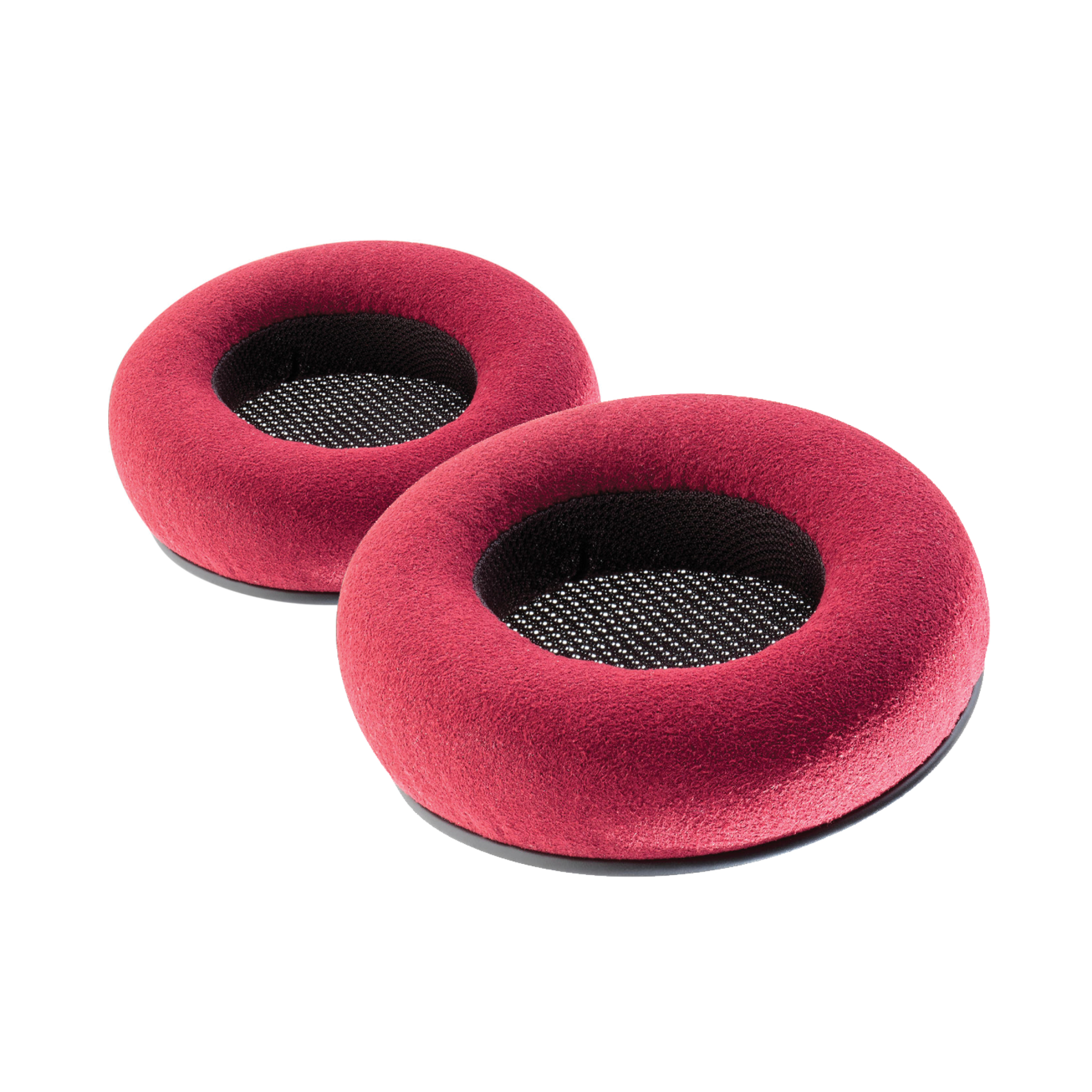 FOCAL Listen Pro Ear Pads (Pair) - Sundjeri za slušalice