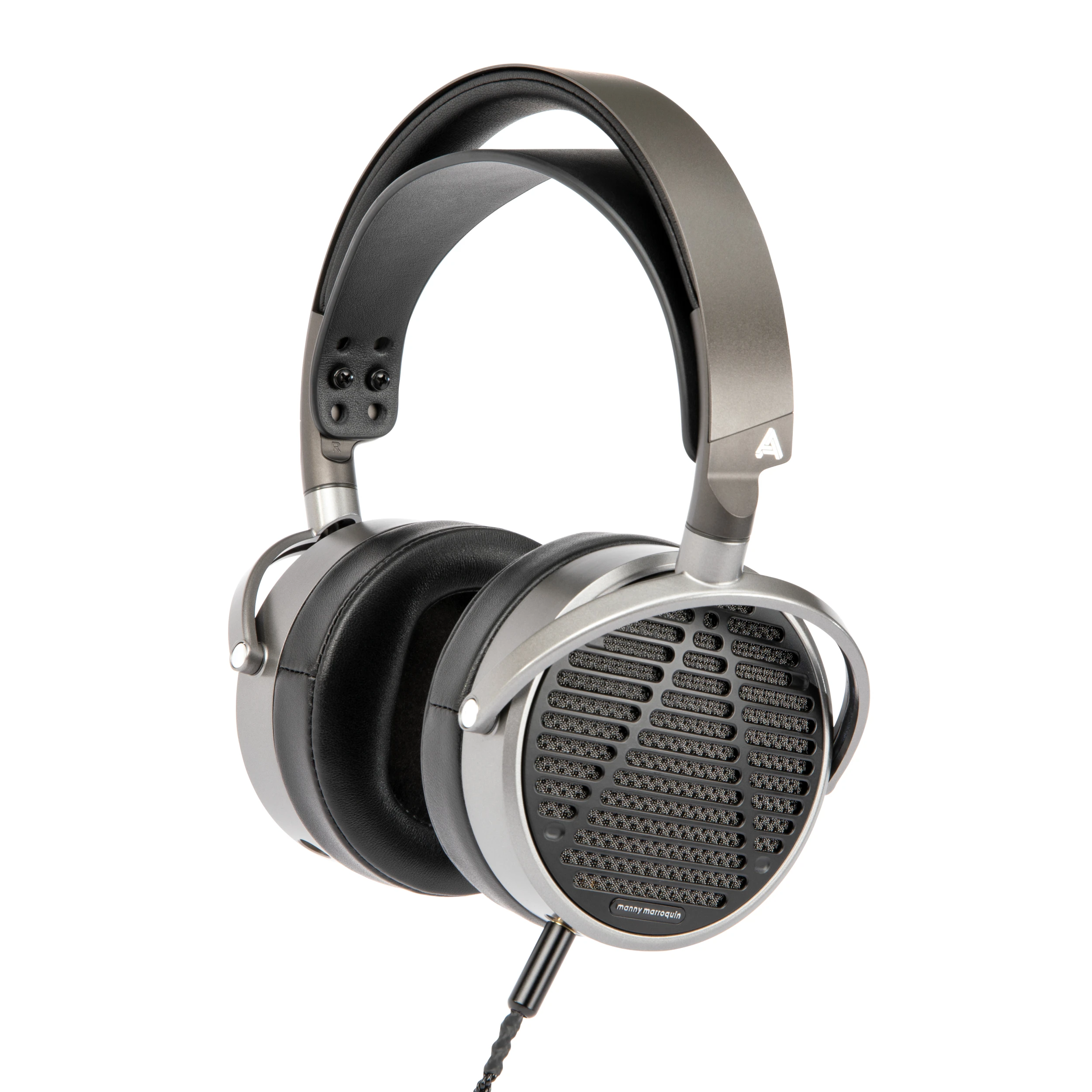 Audeze MM-100