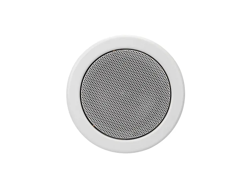 Biamp - Apart EN-CM5T6 - Plafonski zvučnik