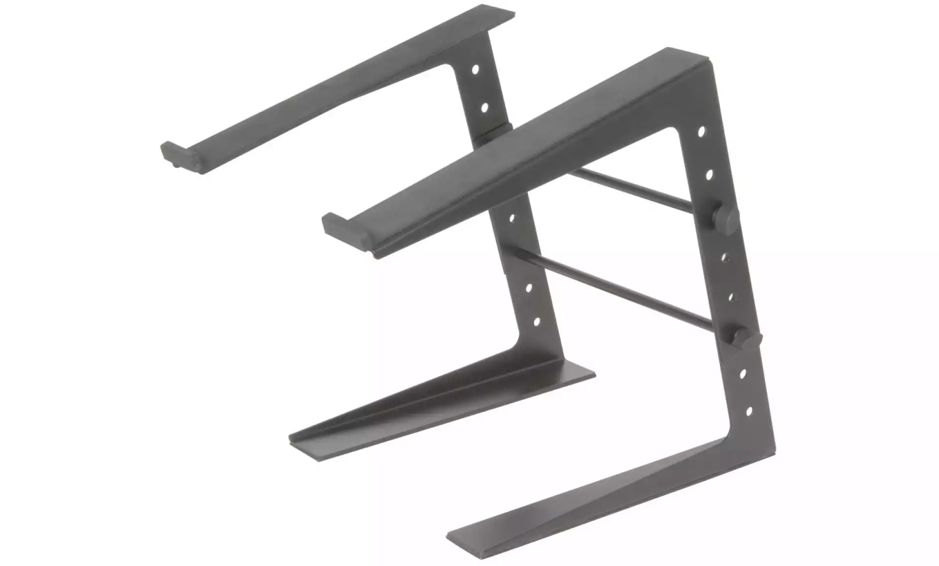 CITRONIC Compact Laptop Stand