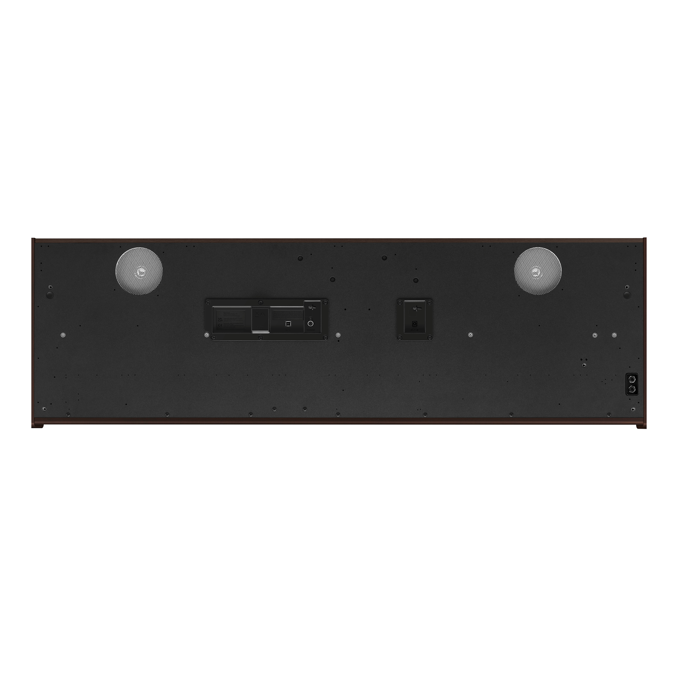 https://www.player.rs/images/products/big/53362.webp