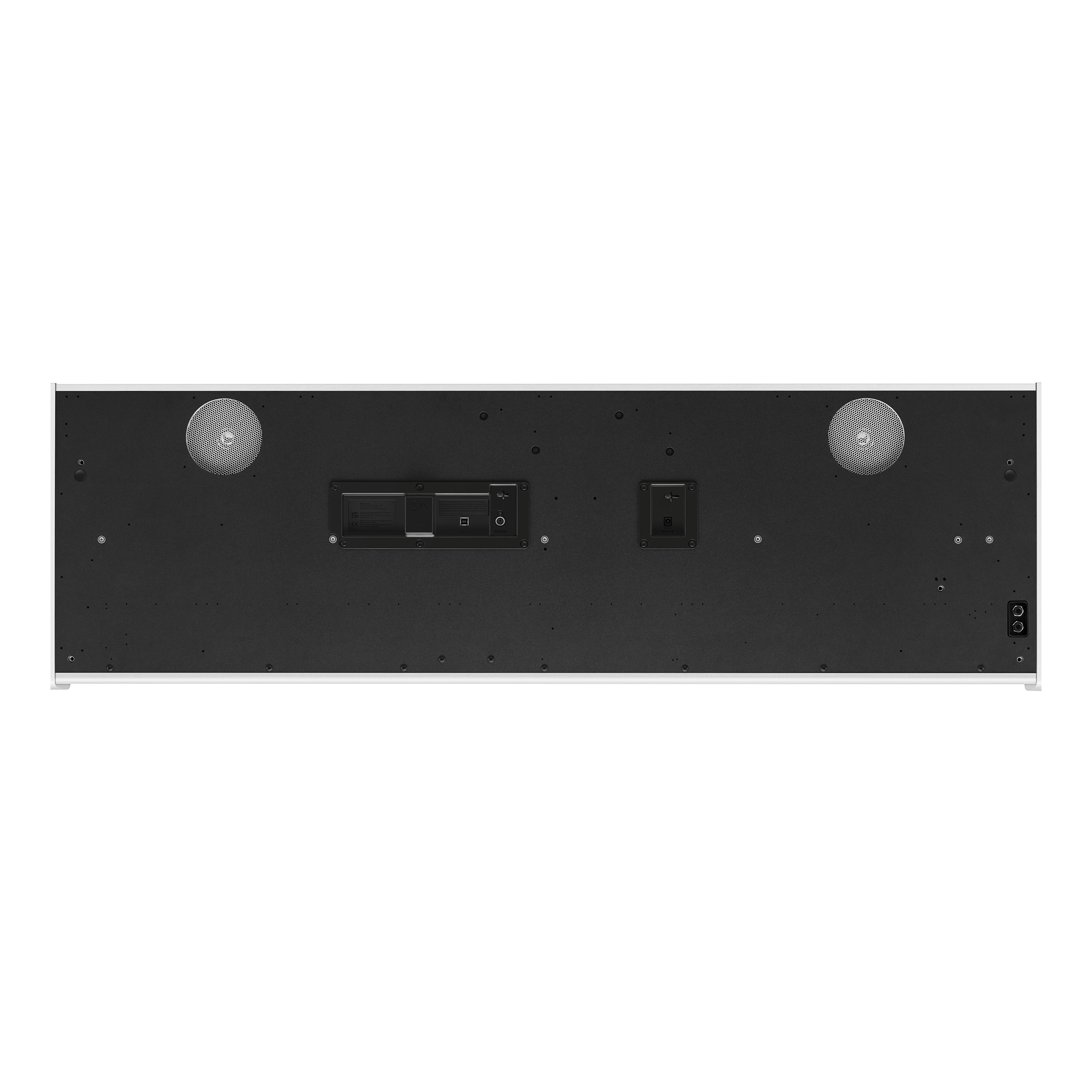 https://www.player.rs/images/products/big/53367.webp