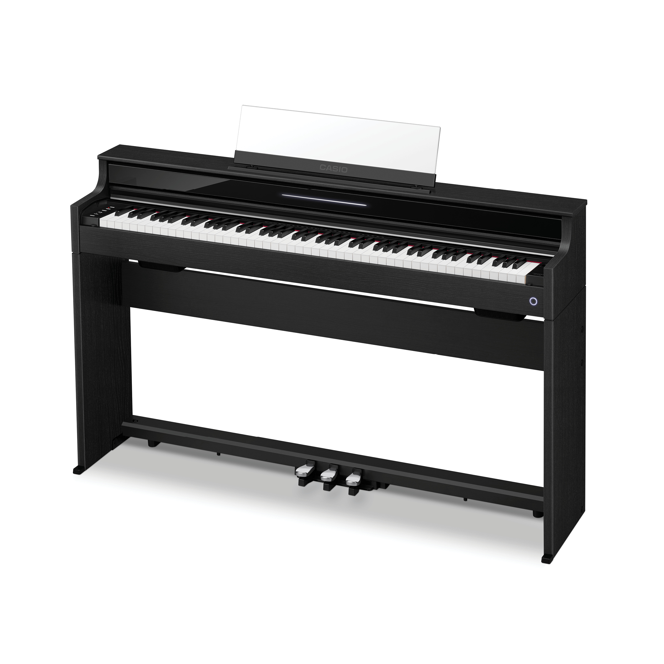 Casio AP-S450BK Električni klavir