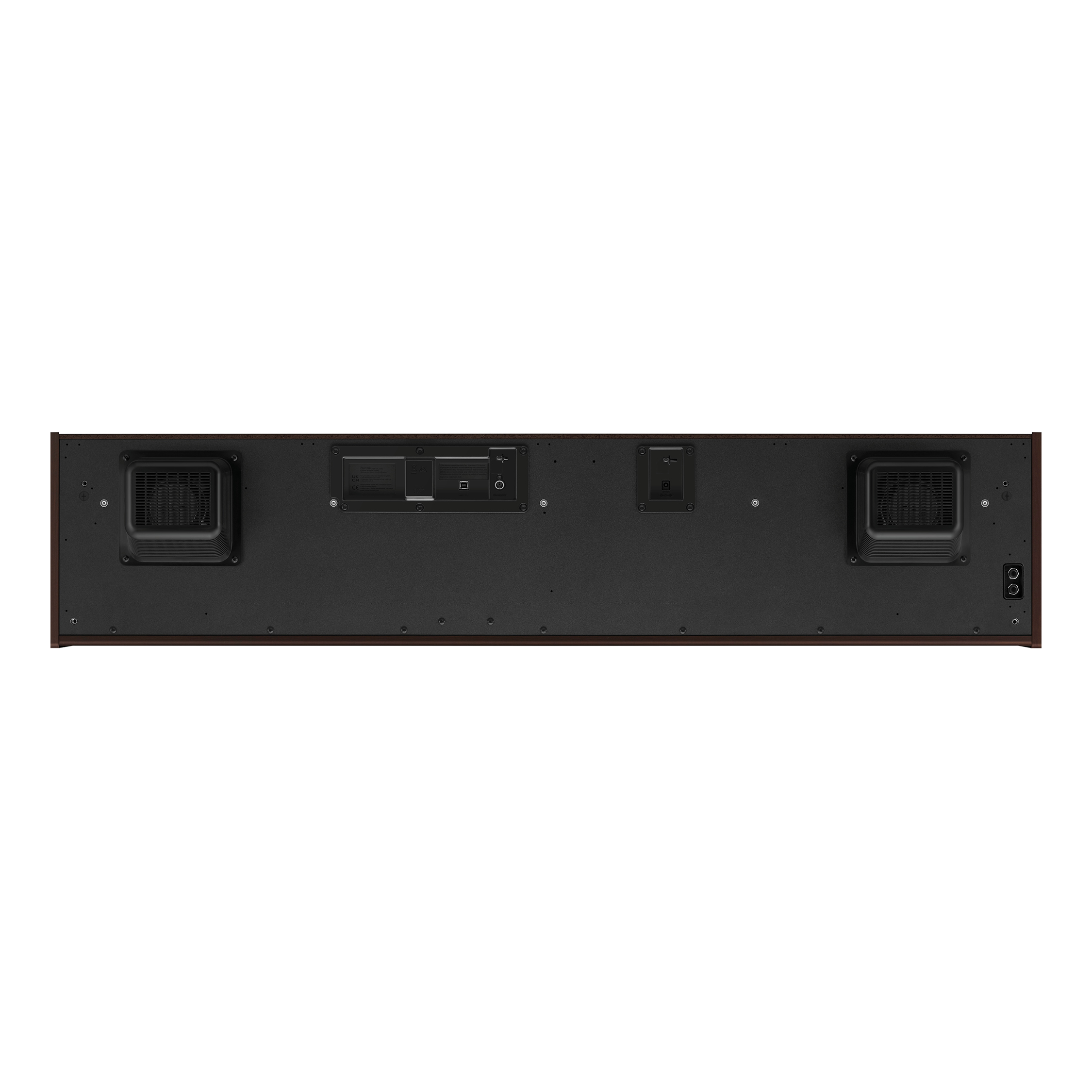 https://www.player.rs/images/products/big/53382.webp