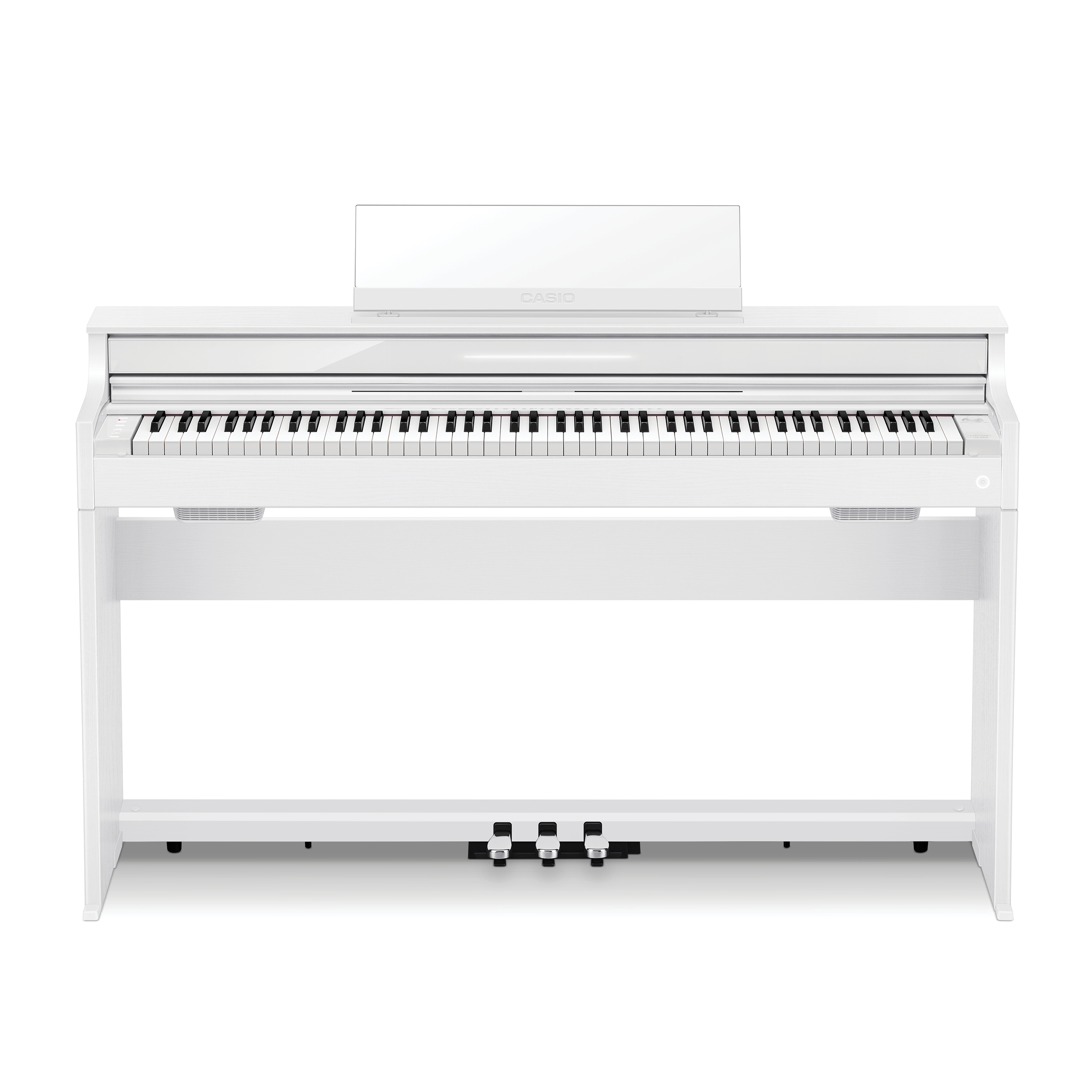 https://www.player.rs/images/products/big/53384.webp