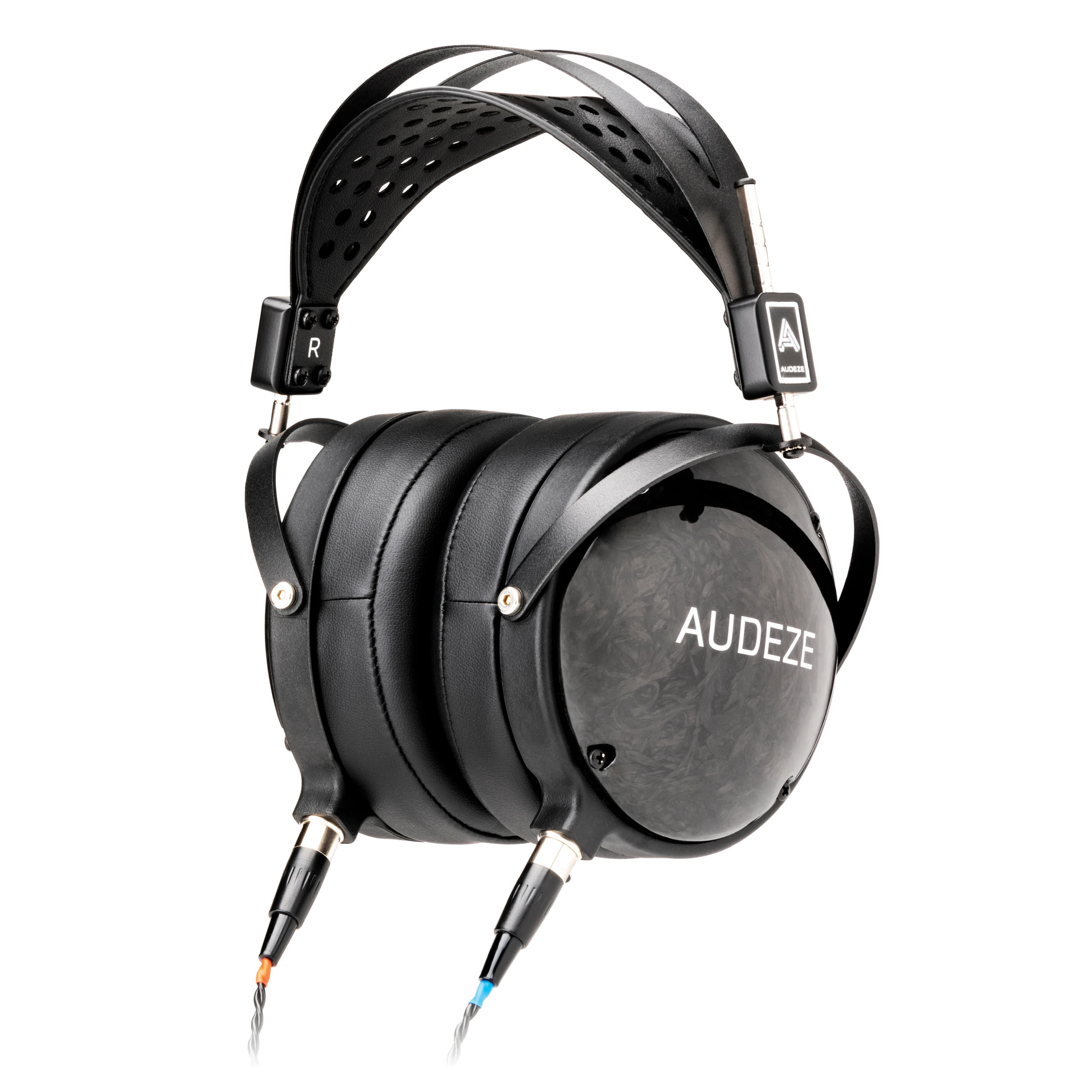 AUDEZE LCD2 Classic Closed Back