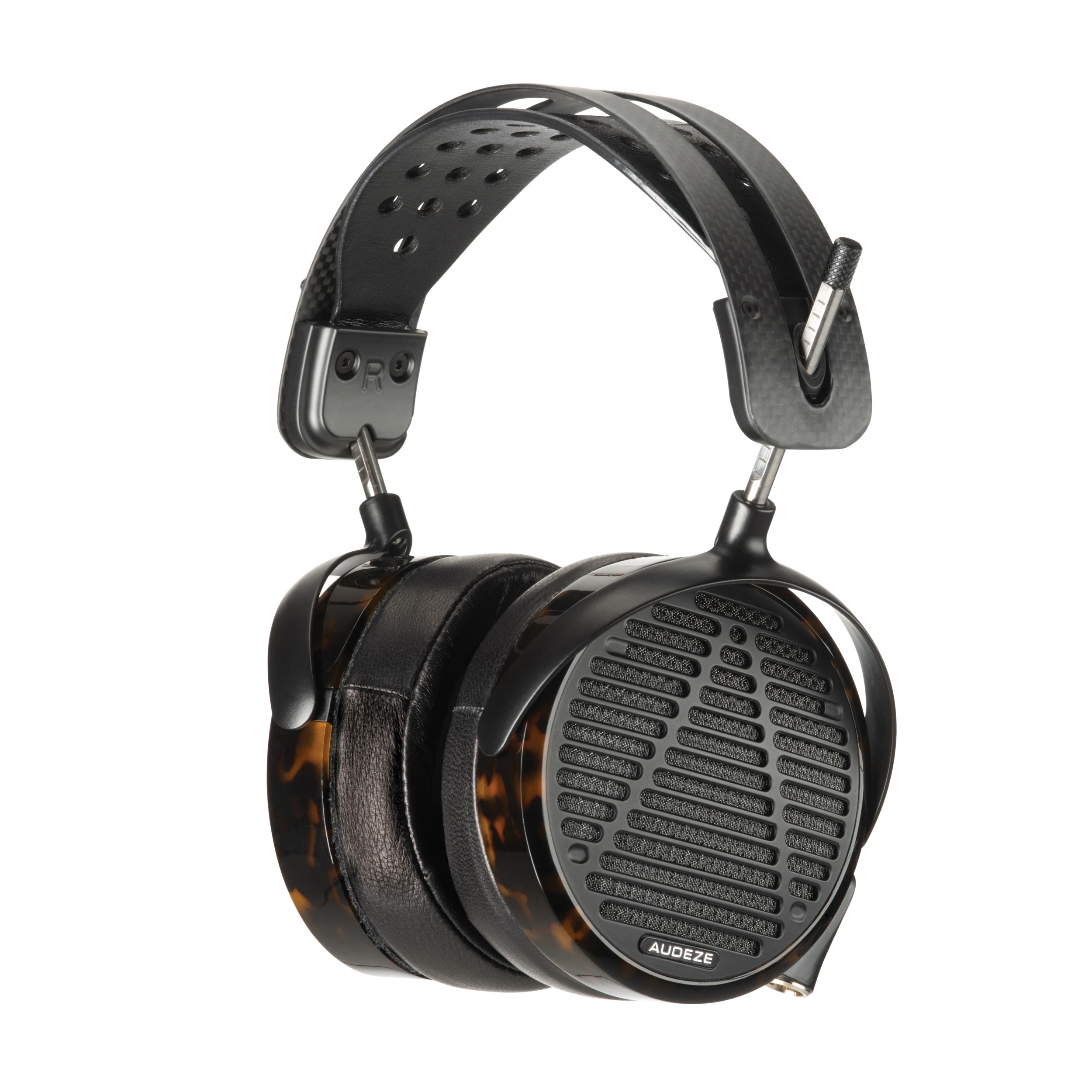 Audeze LCD-5