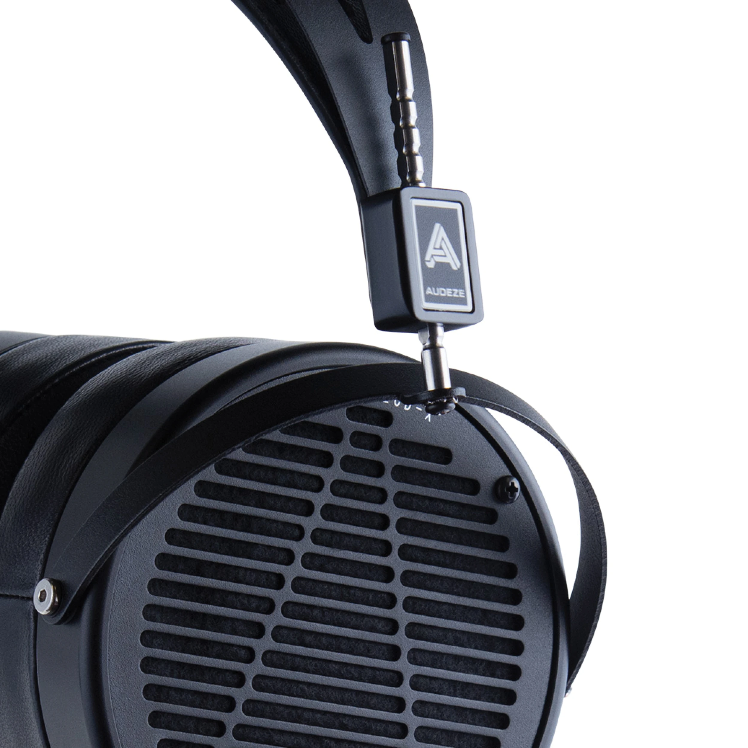https://www.player.rs/images/products/big/53415.webp