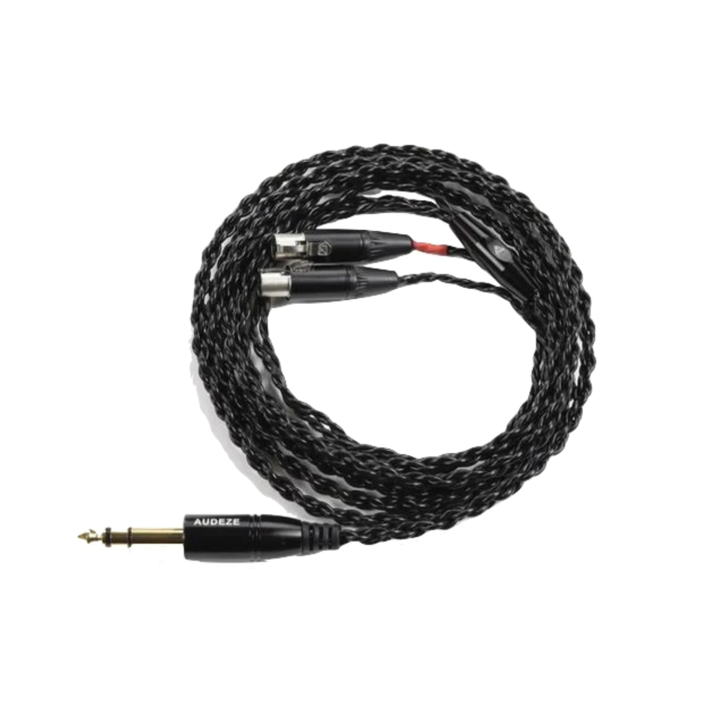 https://www.player.rs/images/products/big/53416.webp